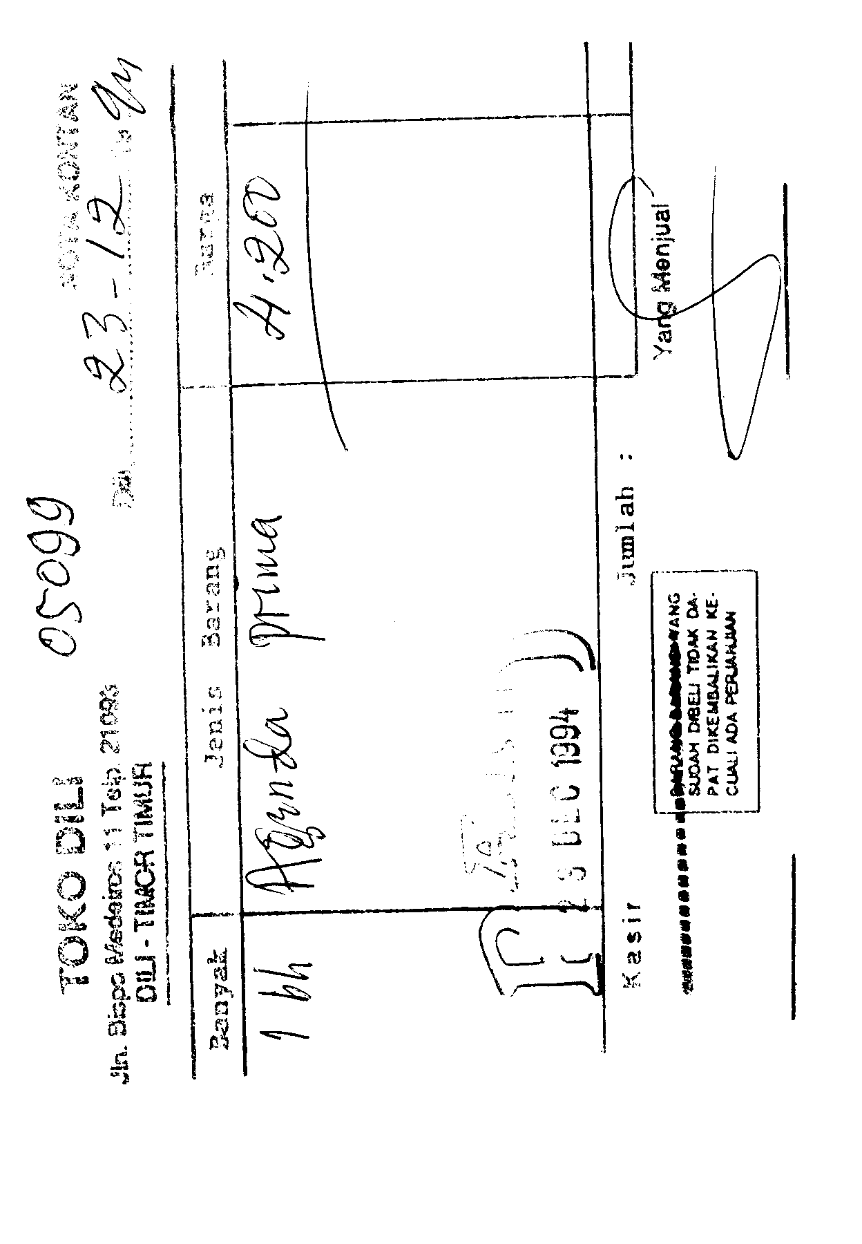 06666.080- pag.25