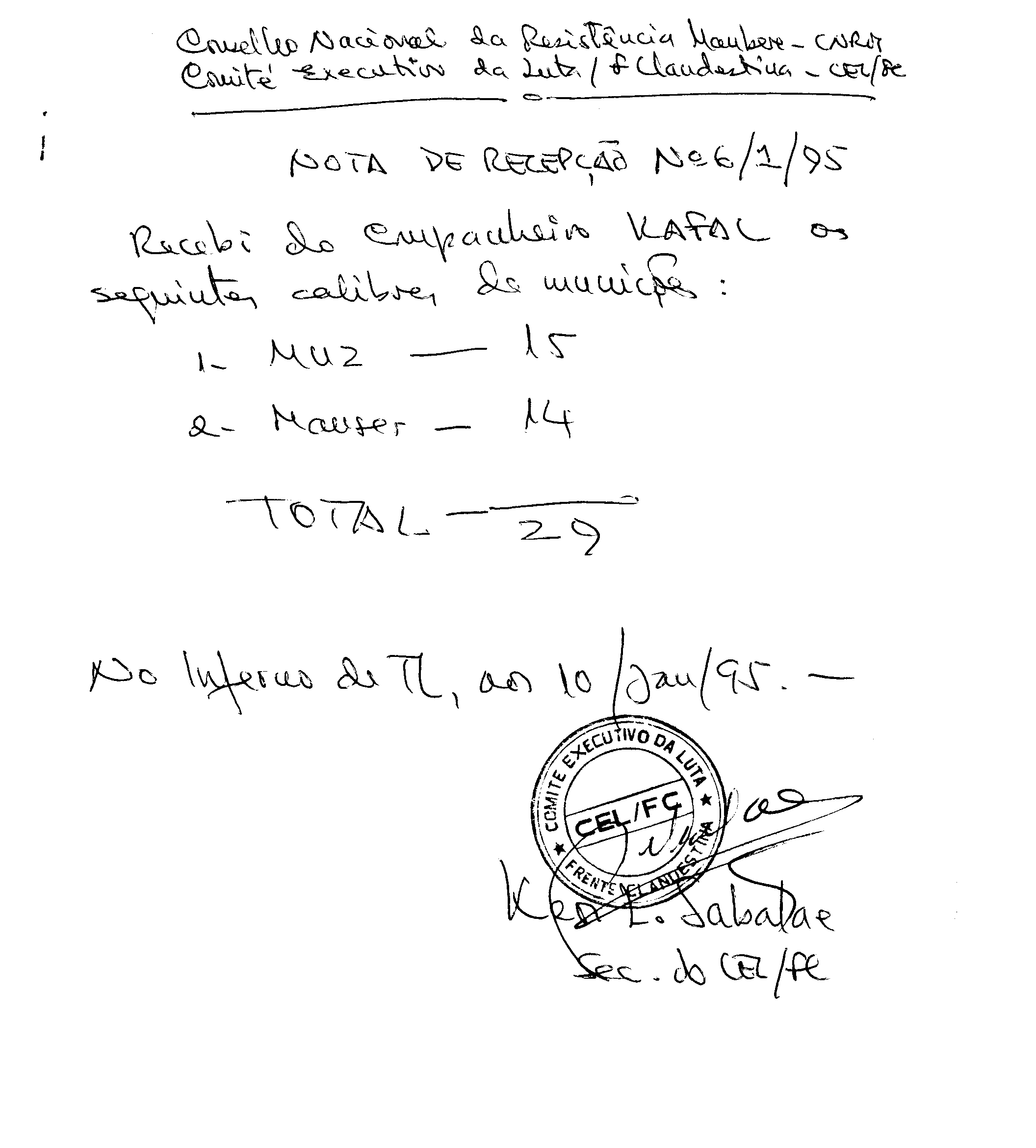 06666.080- pag.27