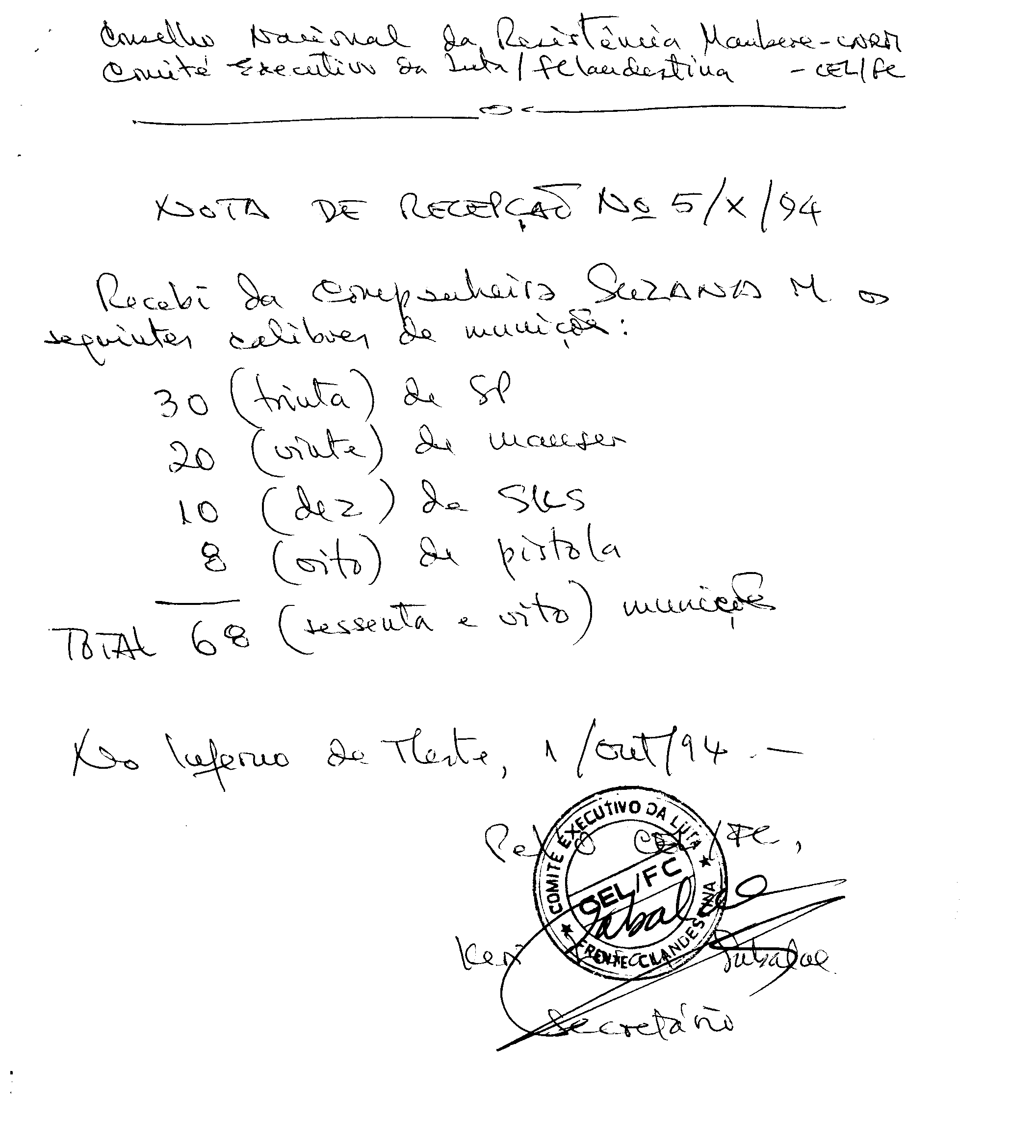 06666.080- pag.28