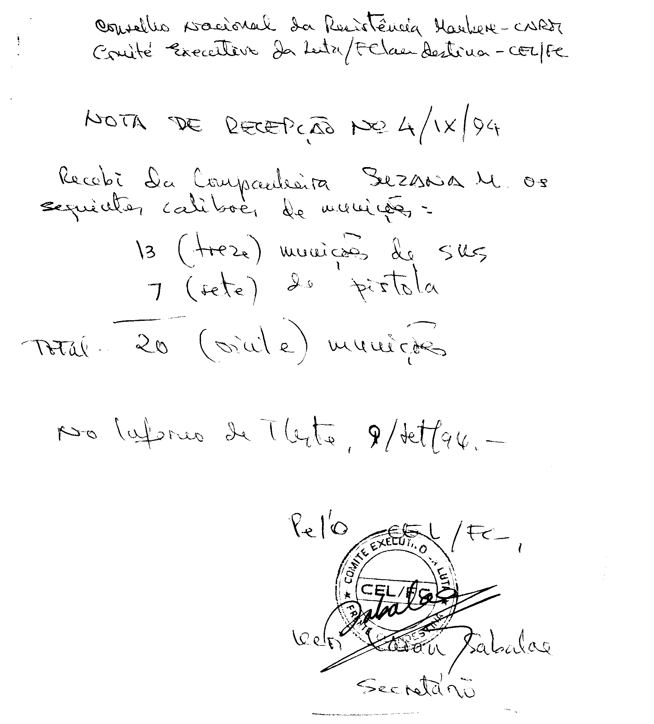 06666.080- pag.29