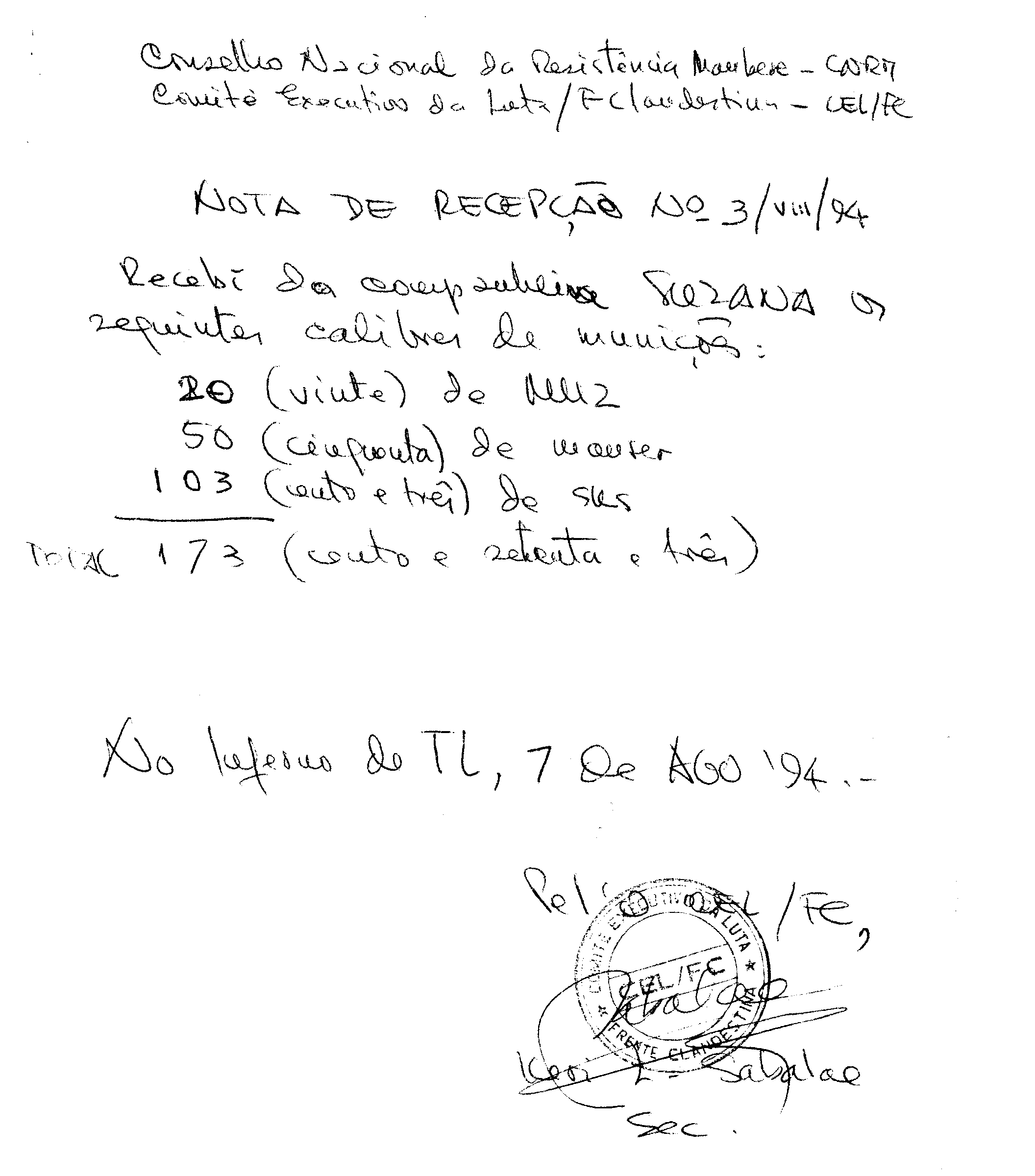 06666.080- pag.30