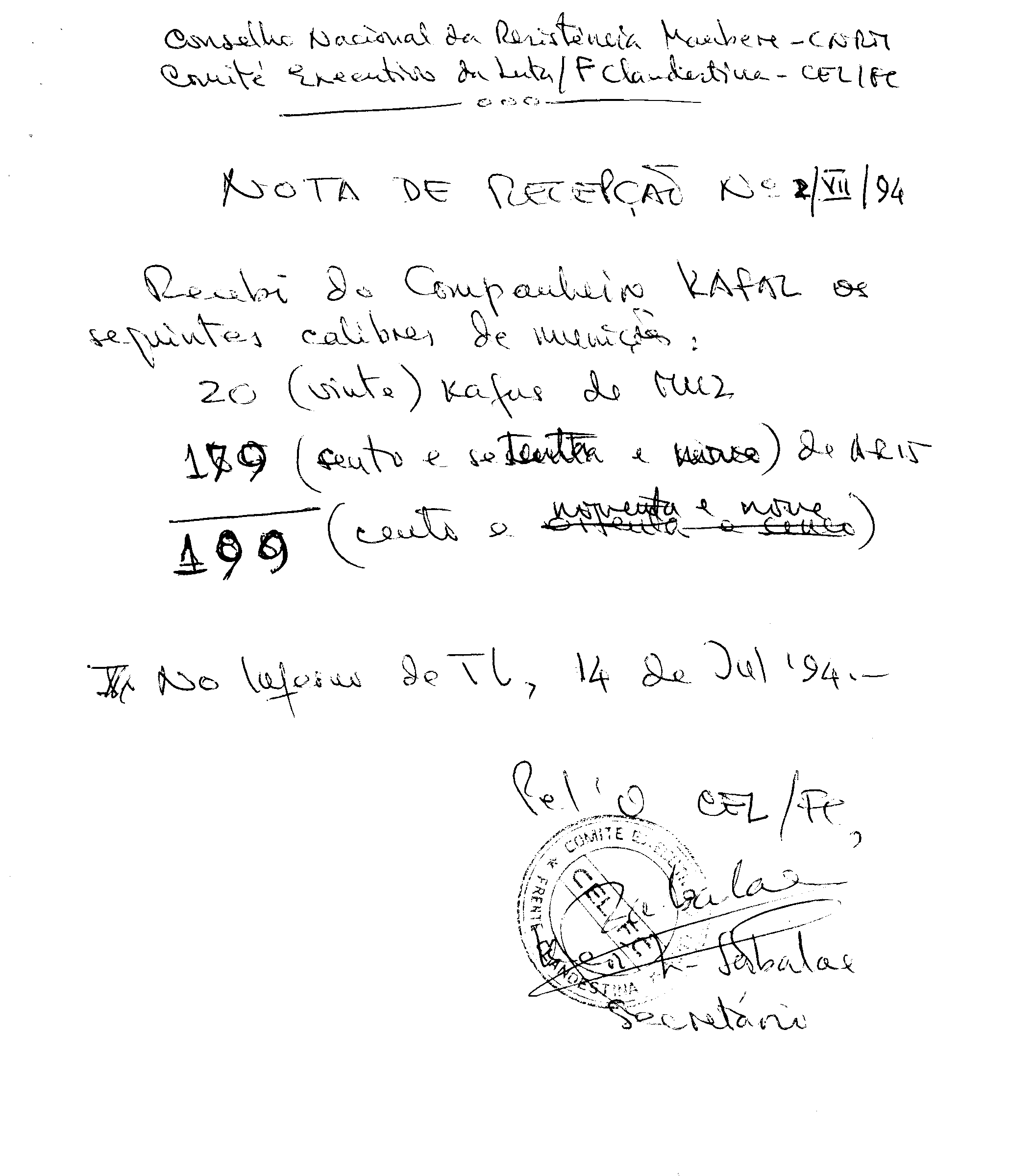 06666.080- pag.31
