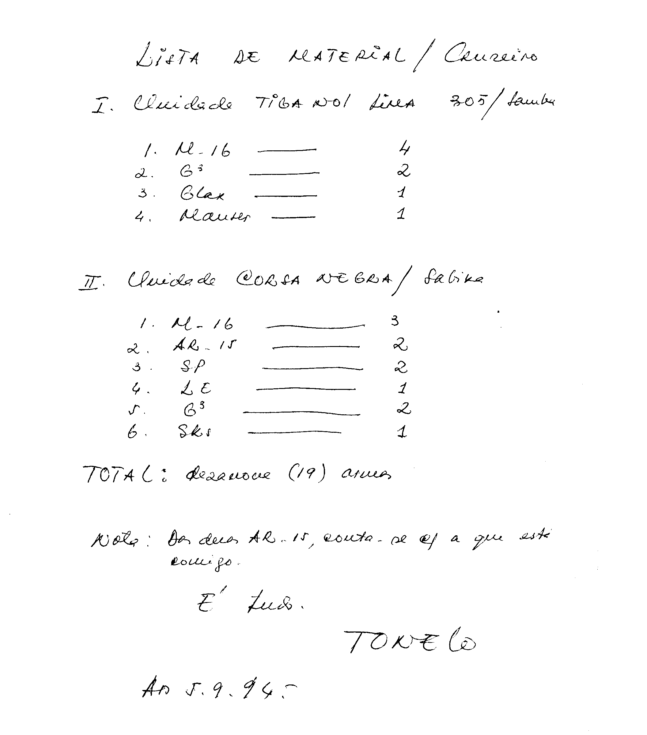 06666.080- pag.33