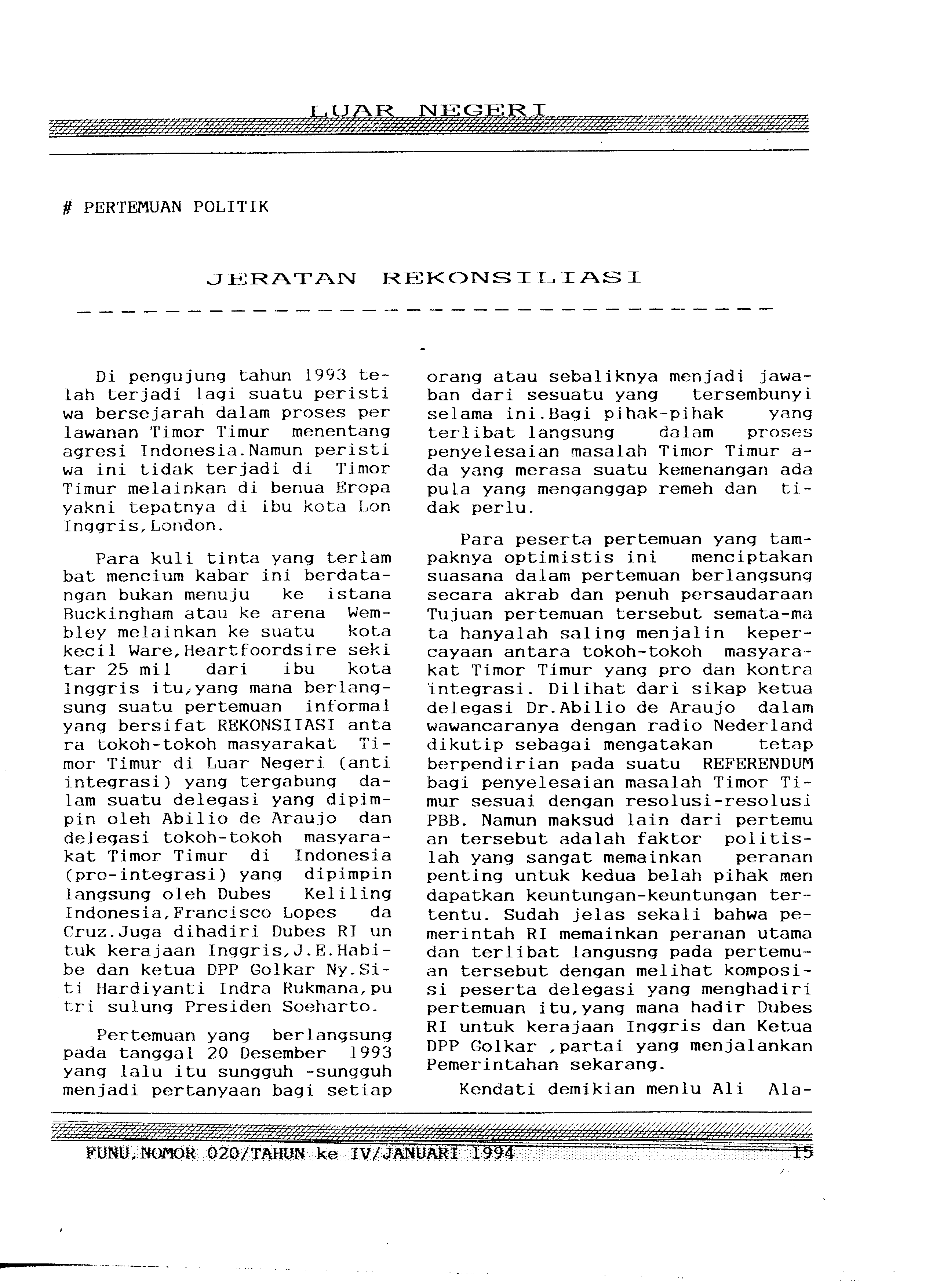 06666.081- pag.17