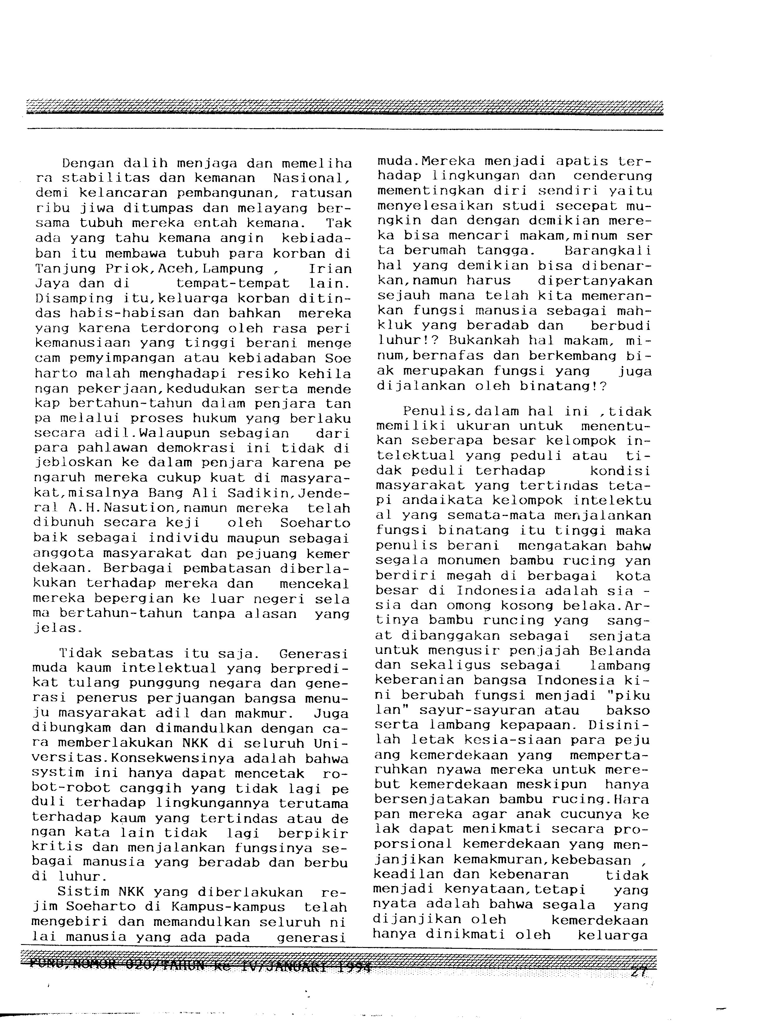 06666.081- pag.29