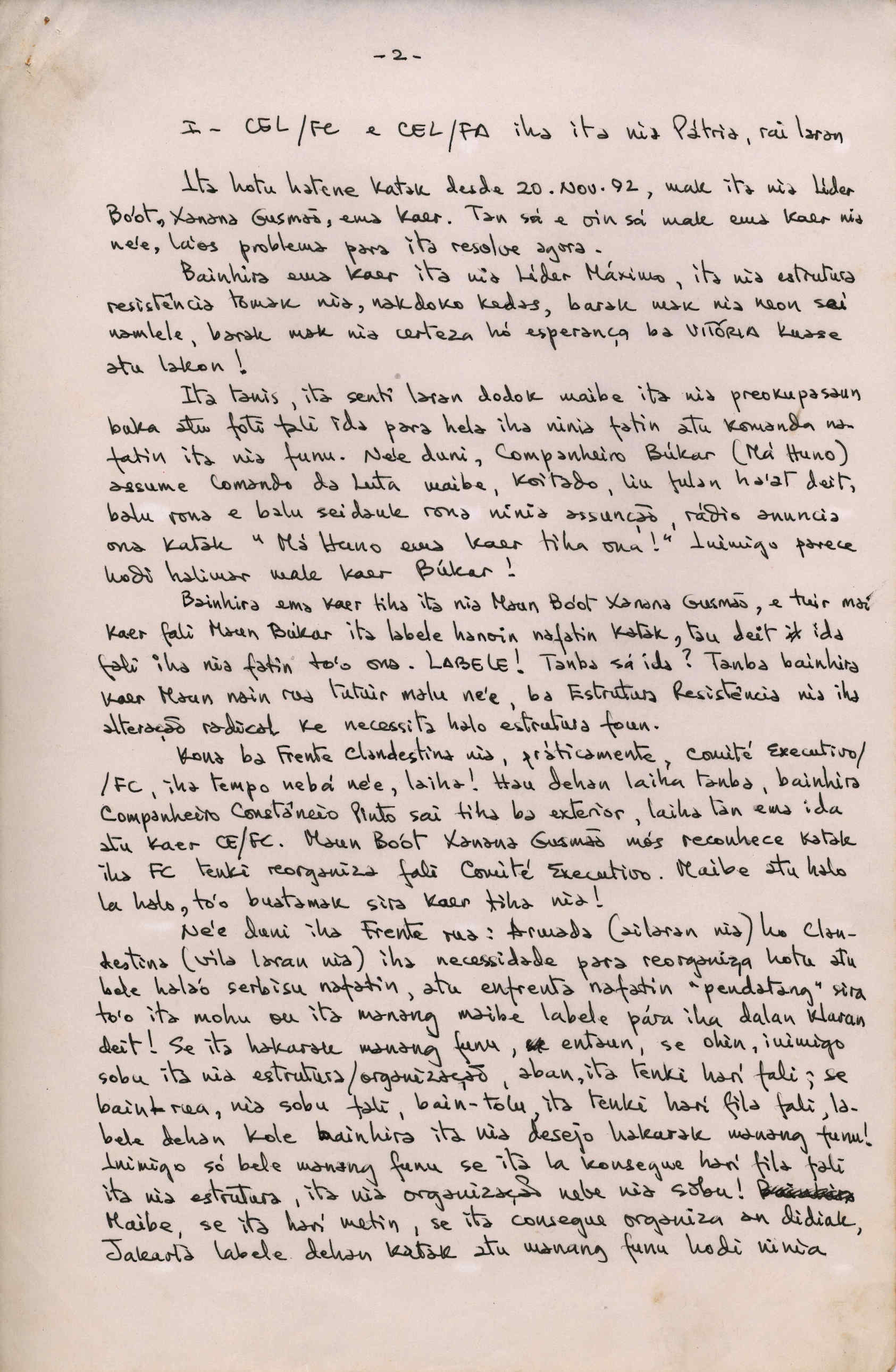 06666.083- pag.3