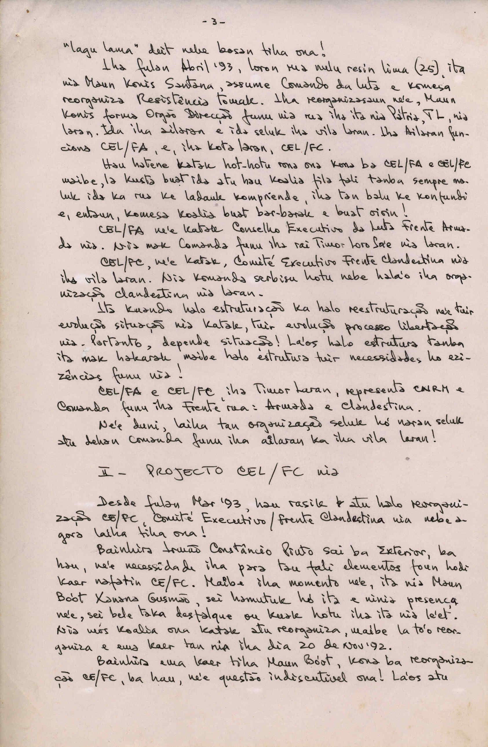 06666.083- pag.4