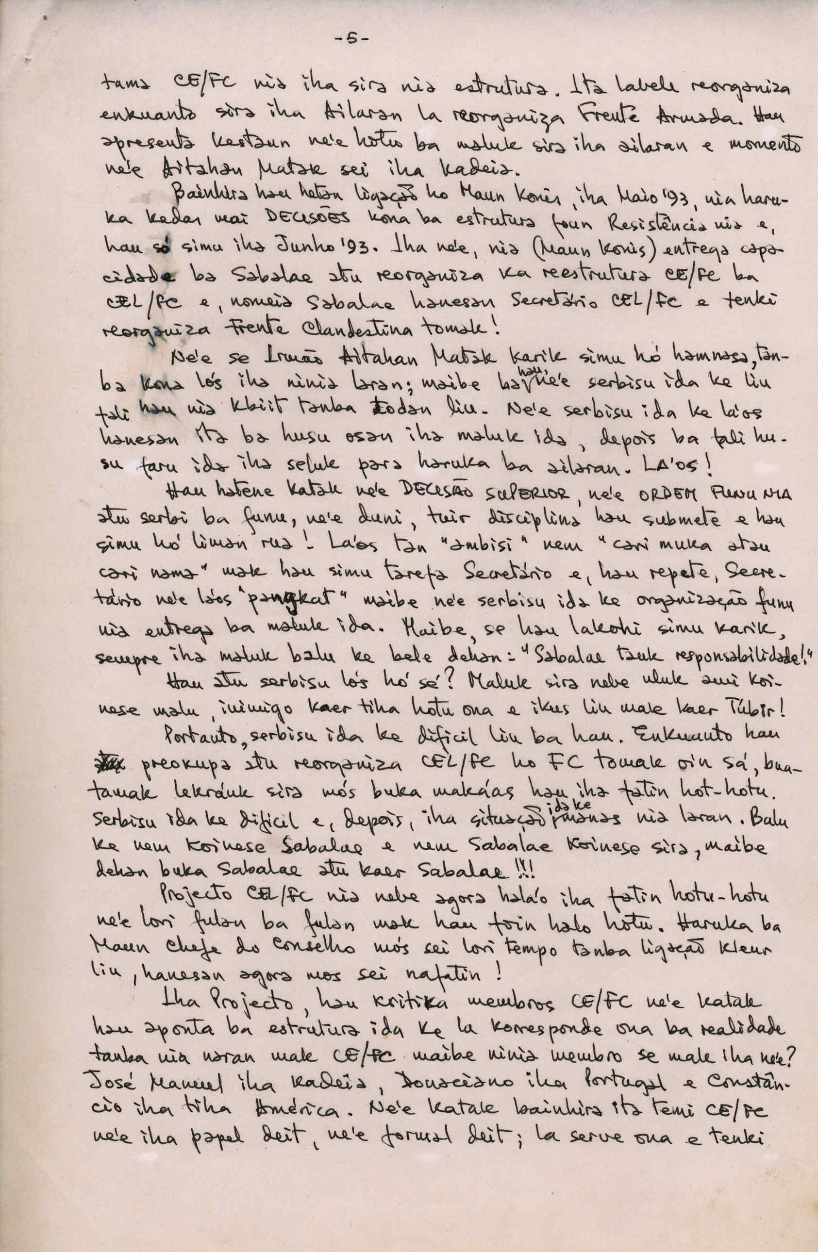 06666.083- pag.6