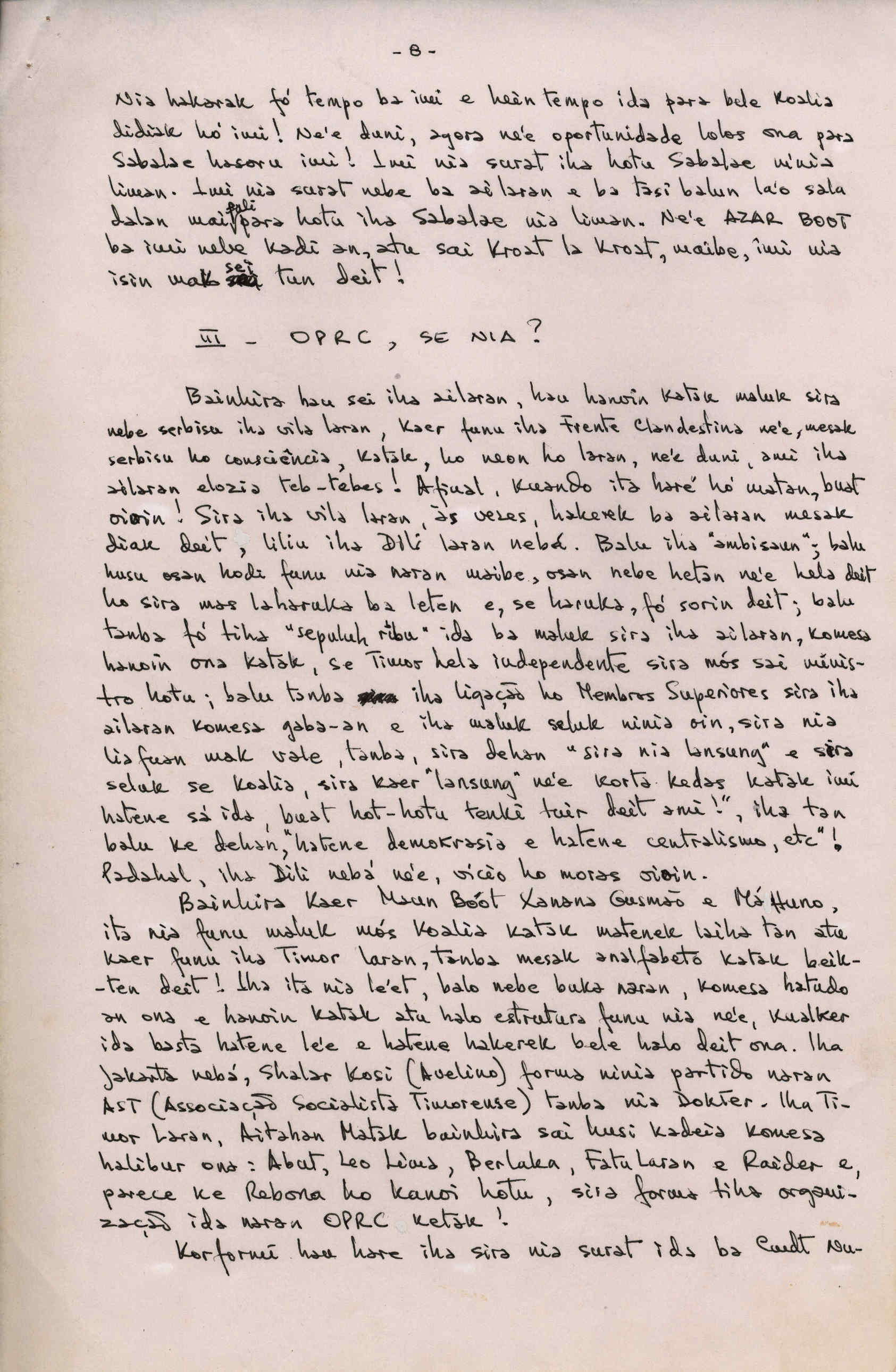 06666.083- pag.9