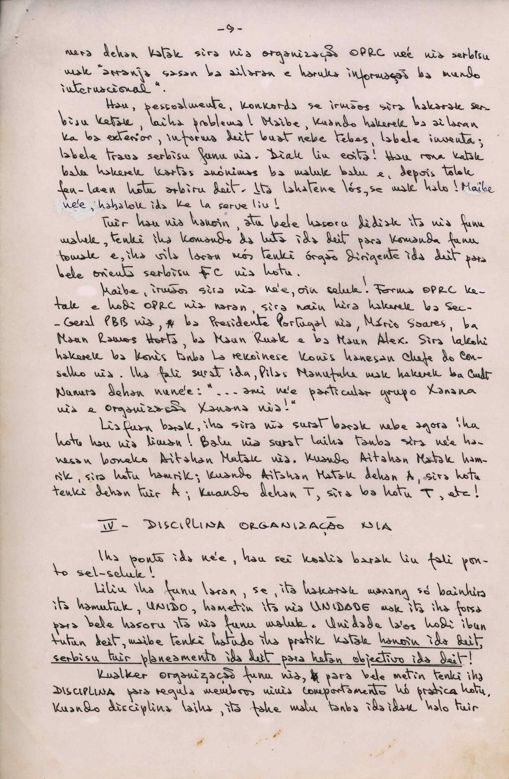 06666.083- pag.10