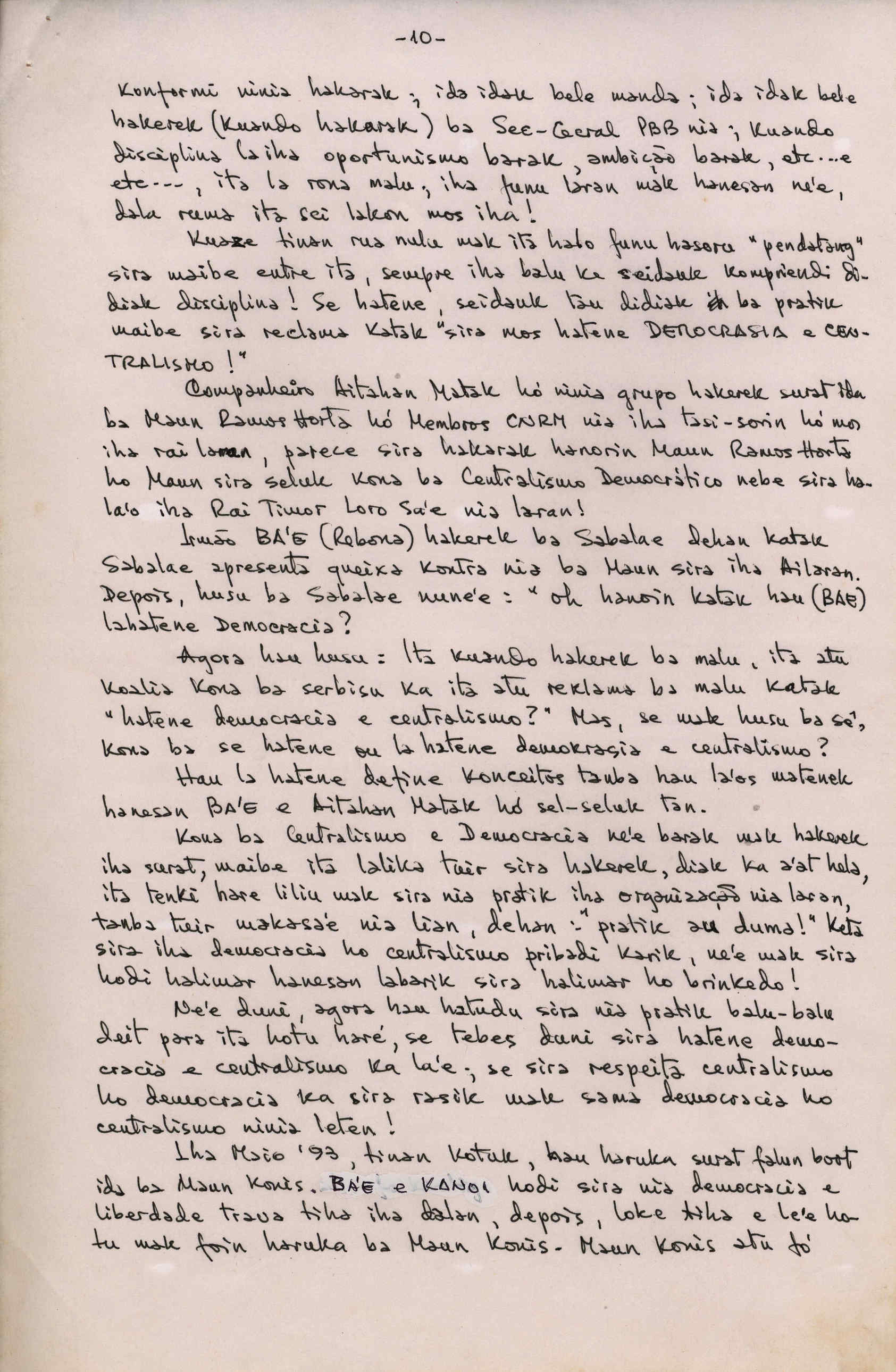 06666.083- pag.11