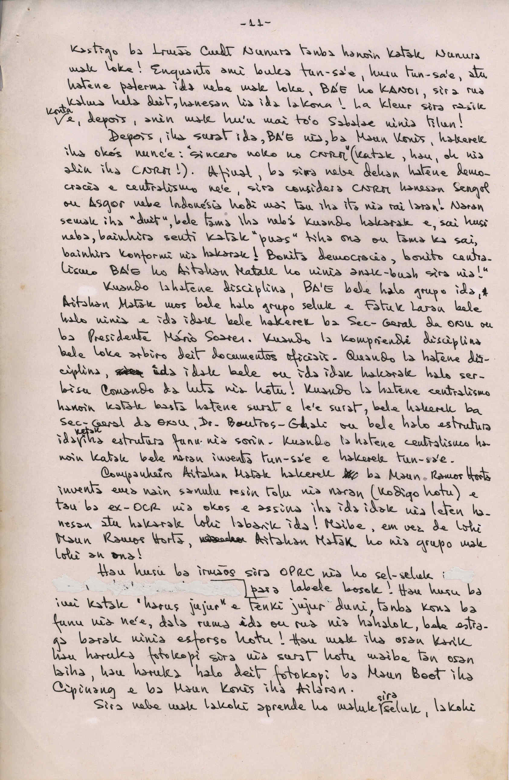 06666.083- pag.12