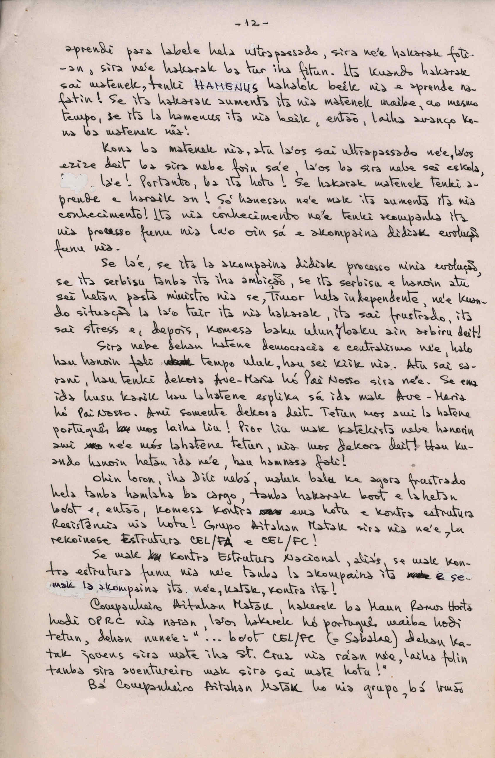 06666.083- pag.13