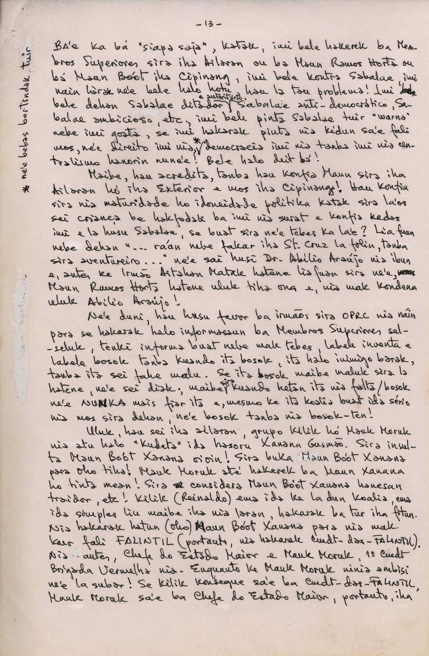 06666.083- pag.14