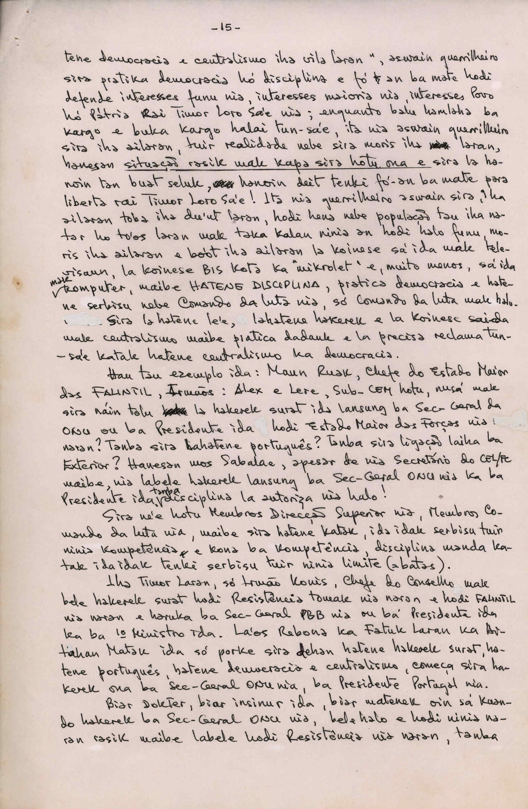 06666.083- pag.16