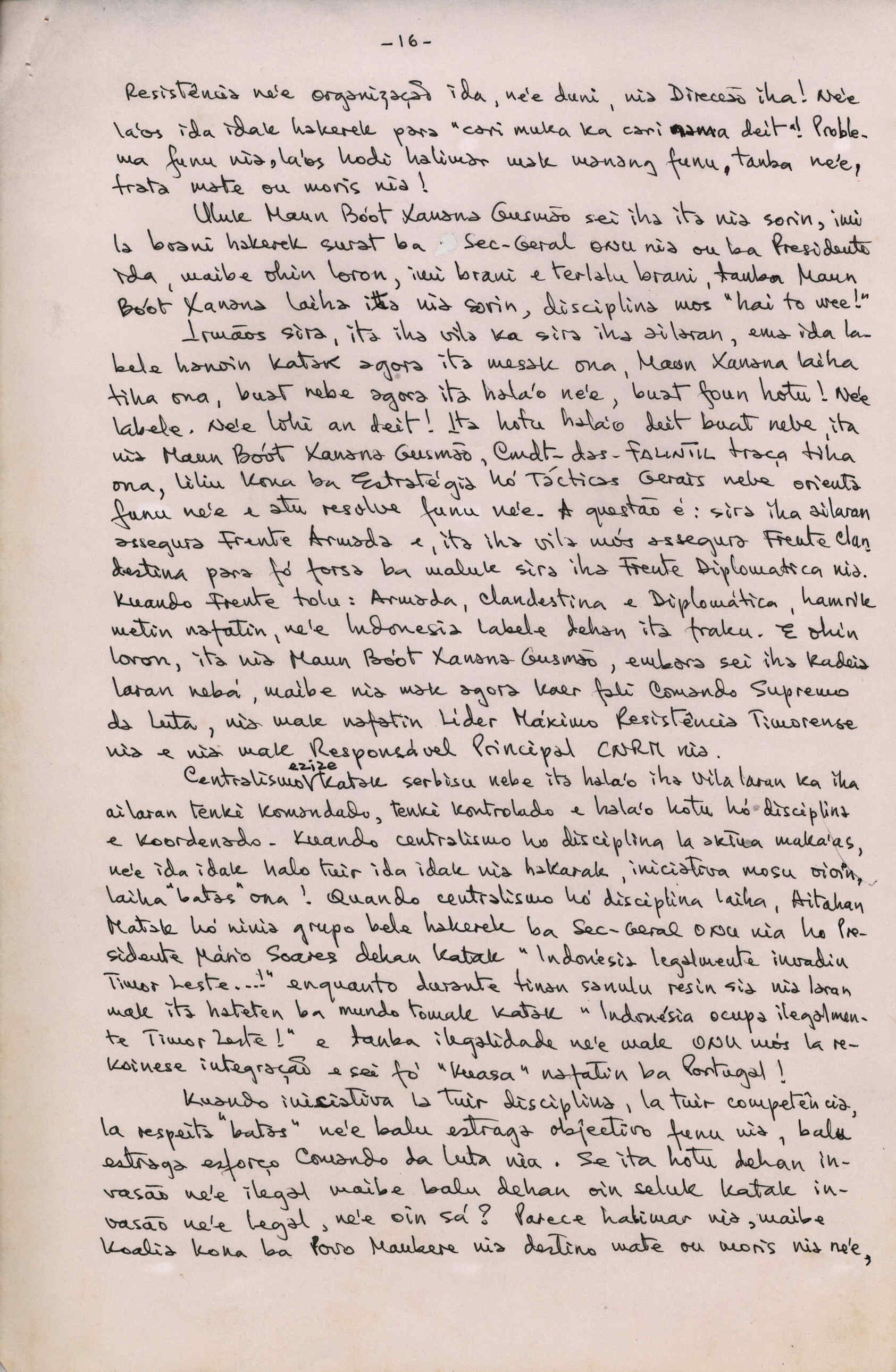 06666.083- pag.17