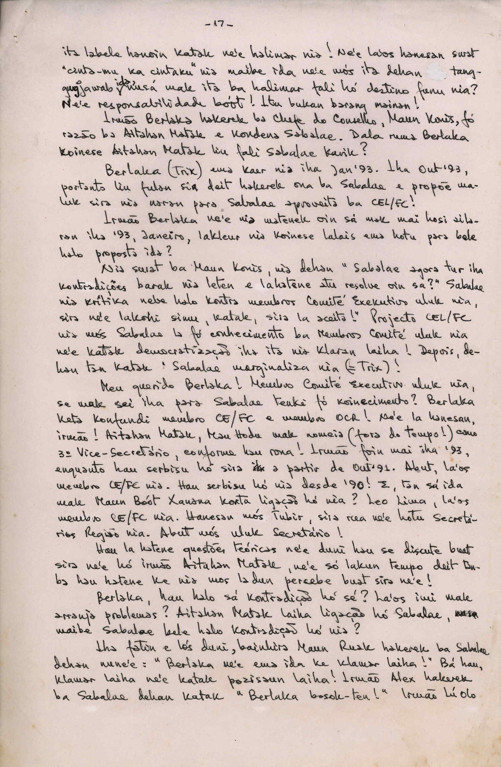 06666.083- pag.18