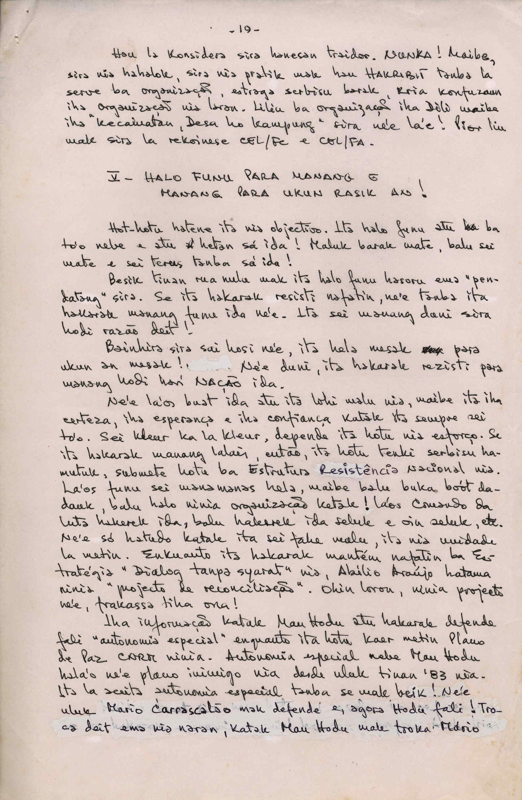 06666.083- pag.20