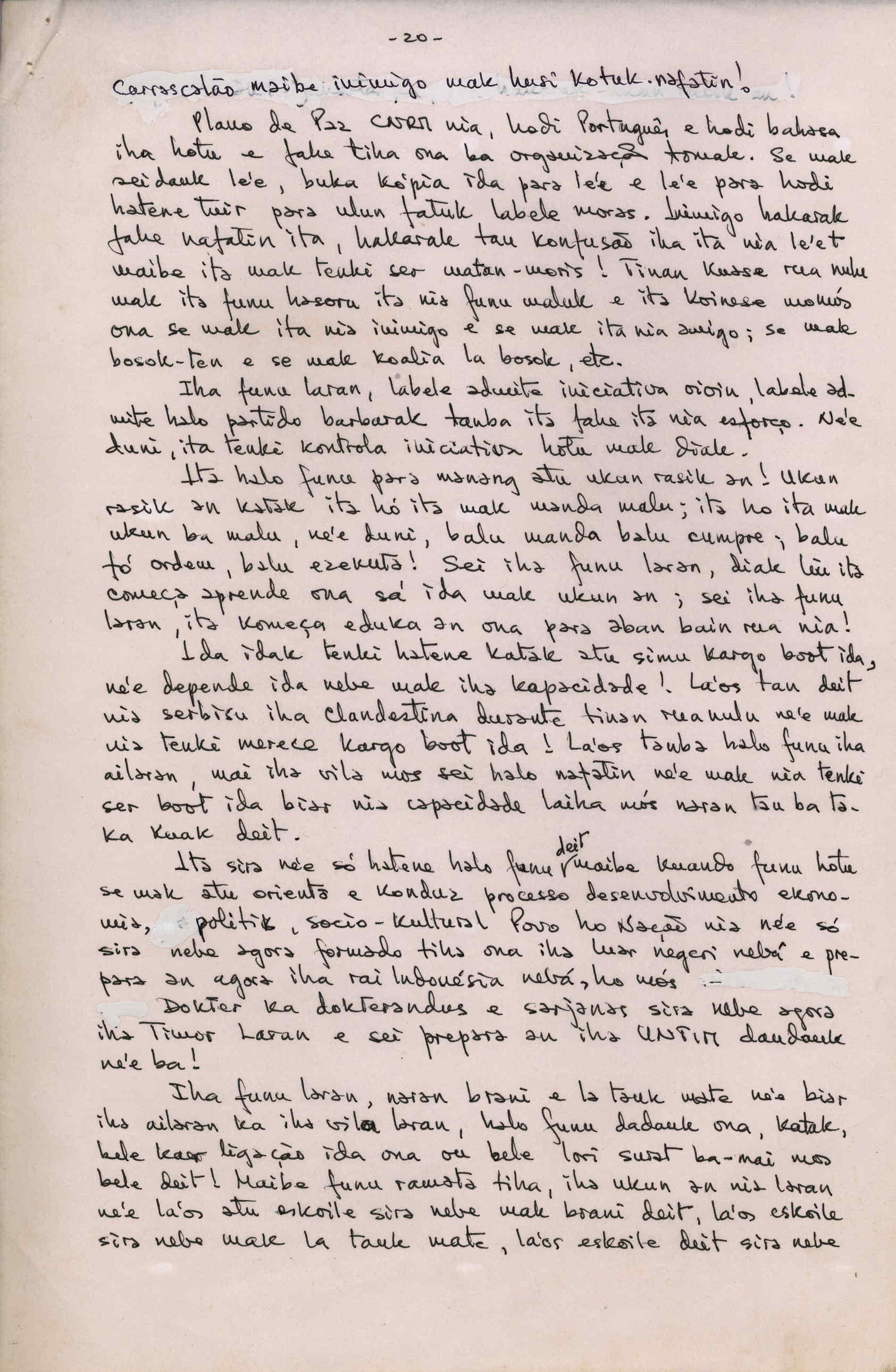 06666.083- pag.21