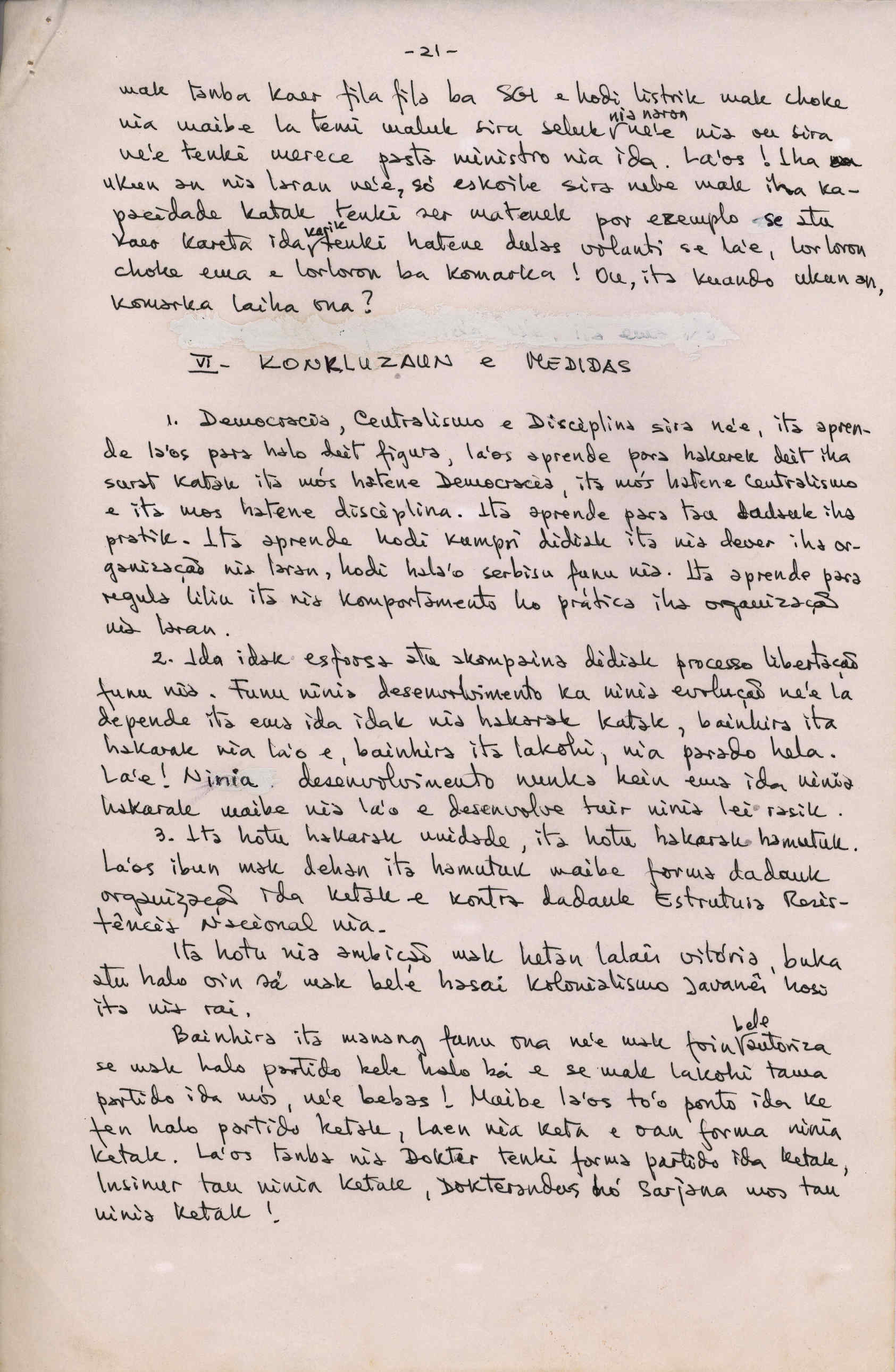 06666.083- pag.22
