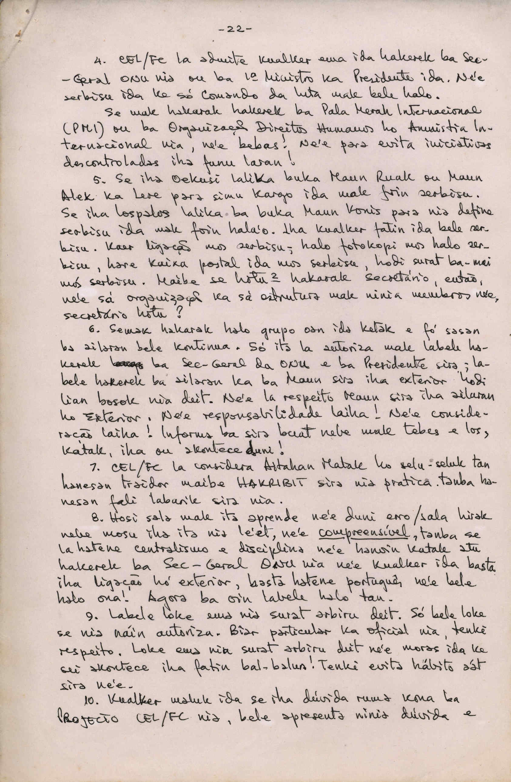 06666.083- pag.23