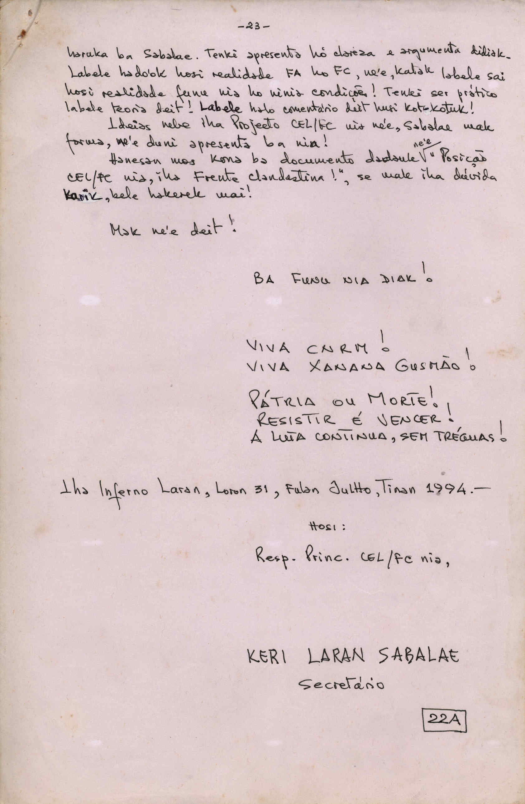 06666.083- pag.24