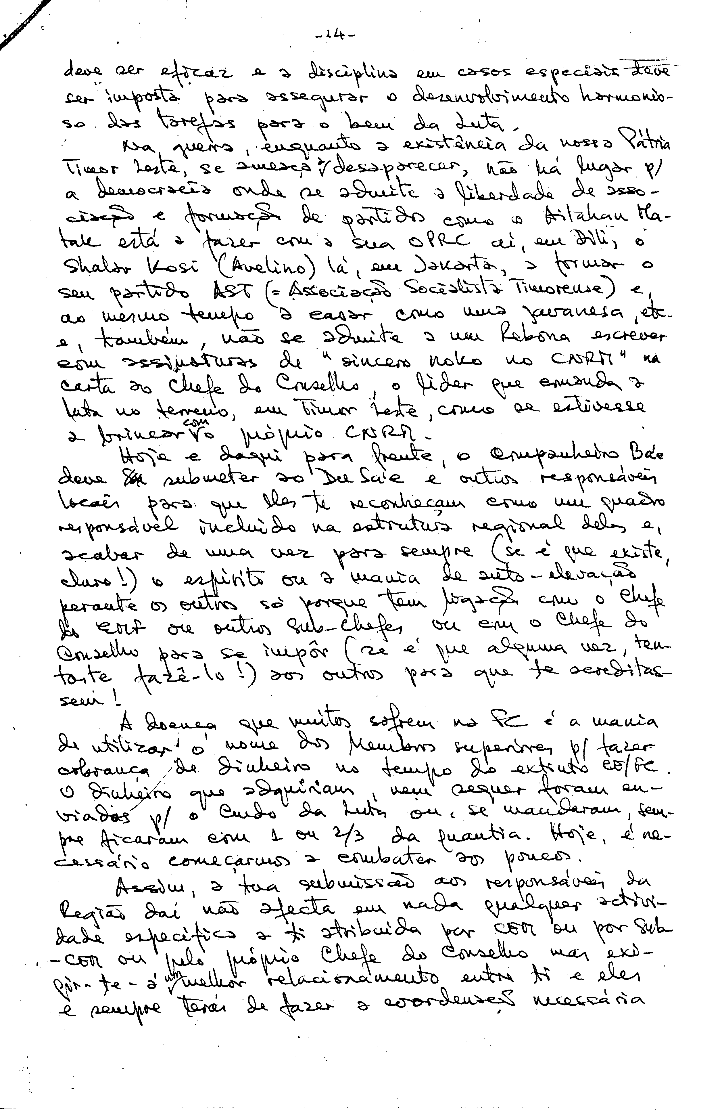 06666.085- pag.14