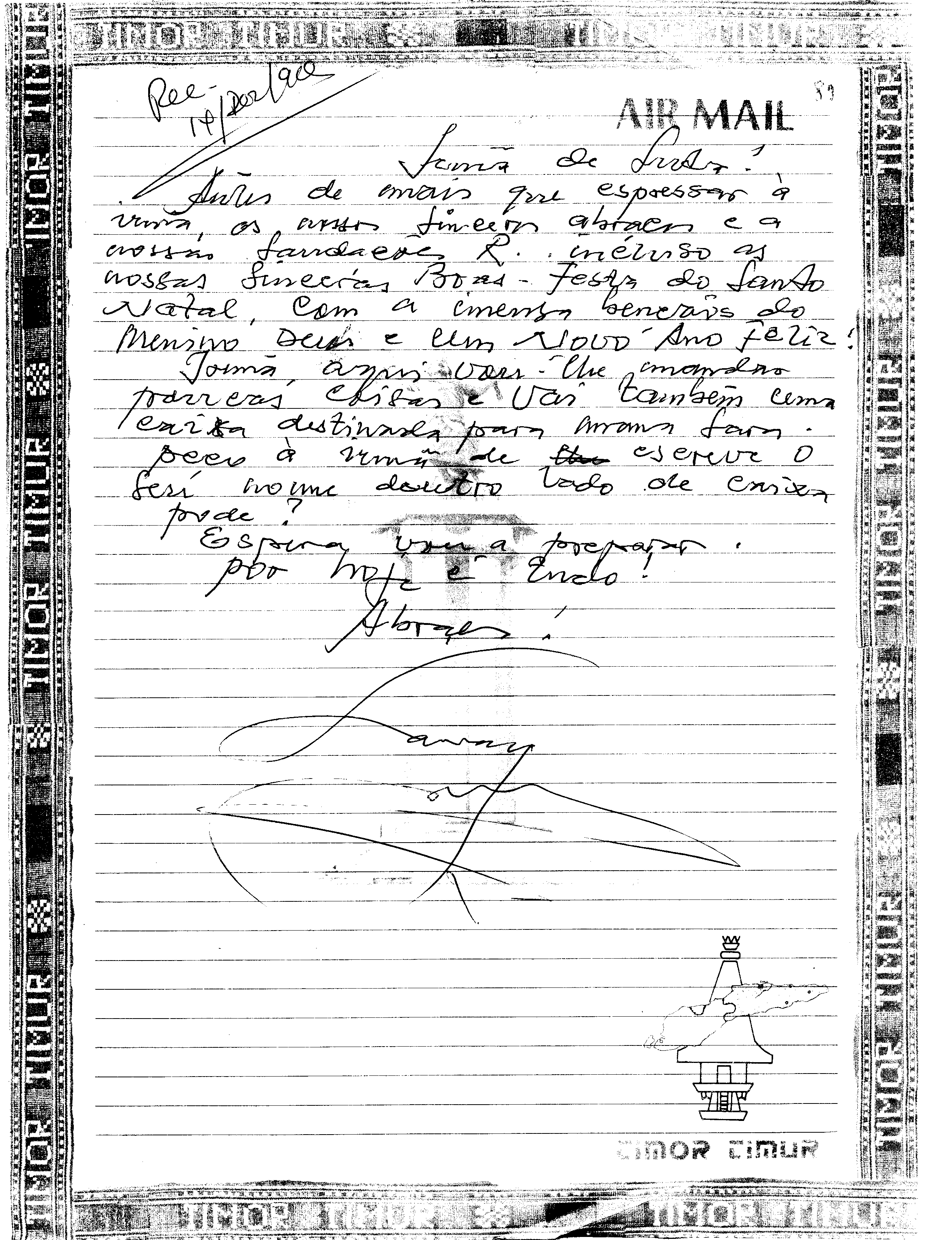 06666.089- pag.1
