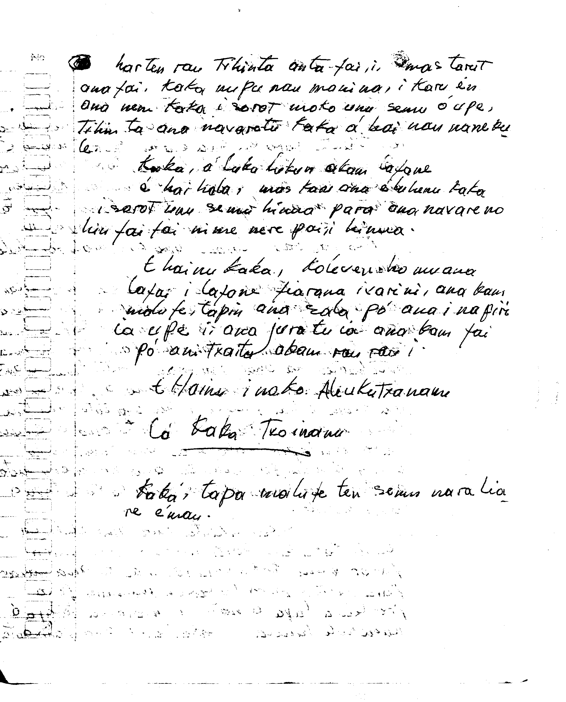 06666.090- pag.2