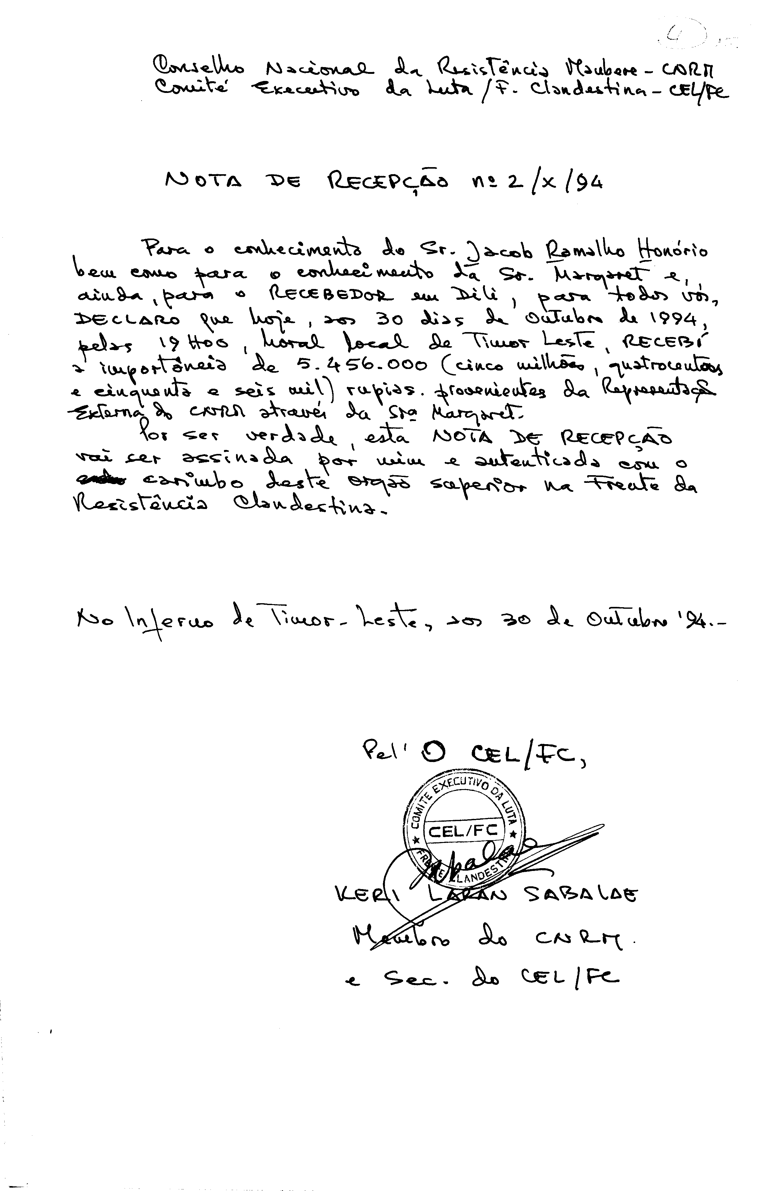 06666.103- pag.4