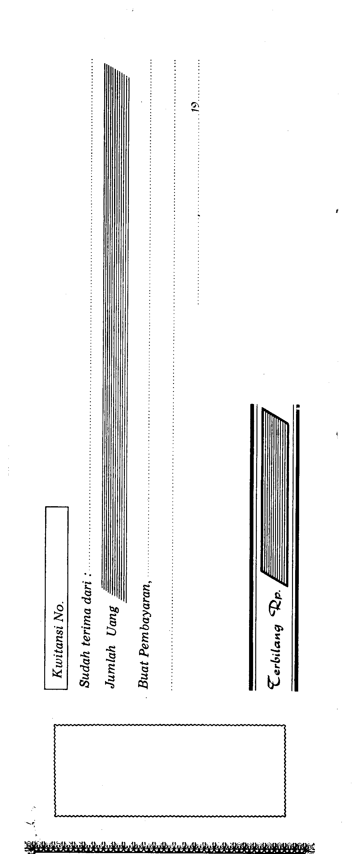 06667.003- pag.3