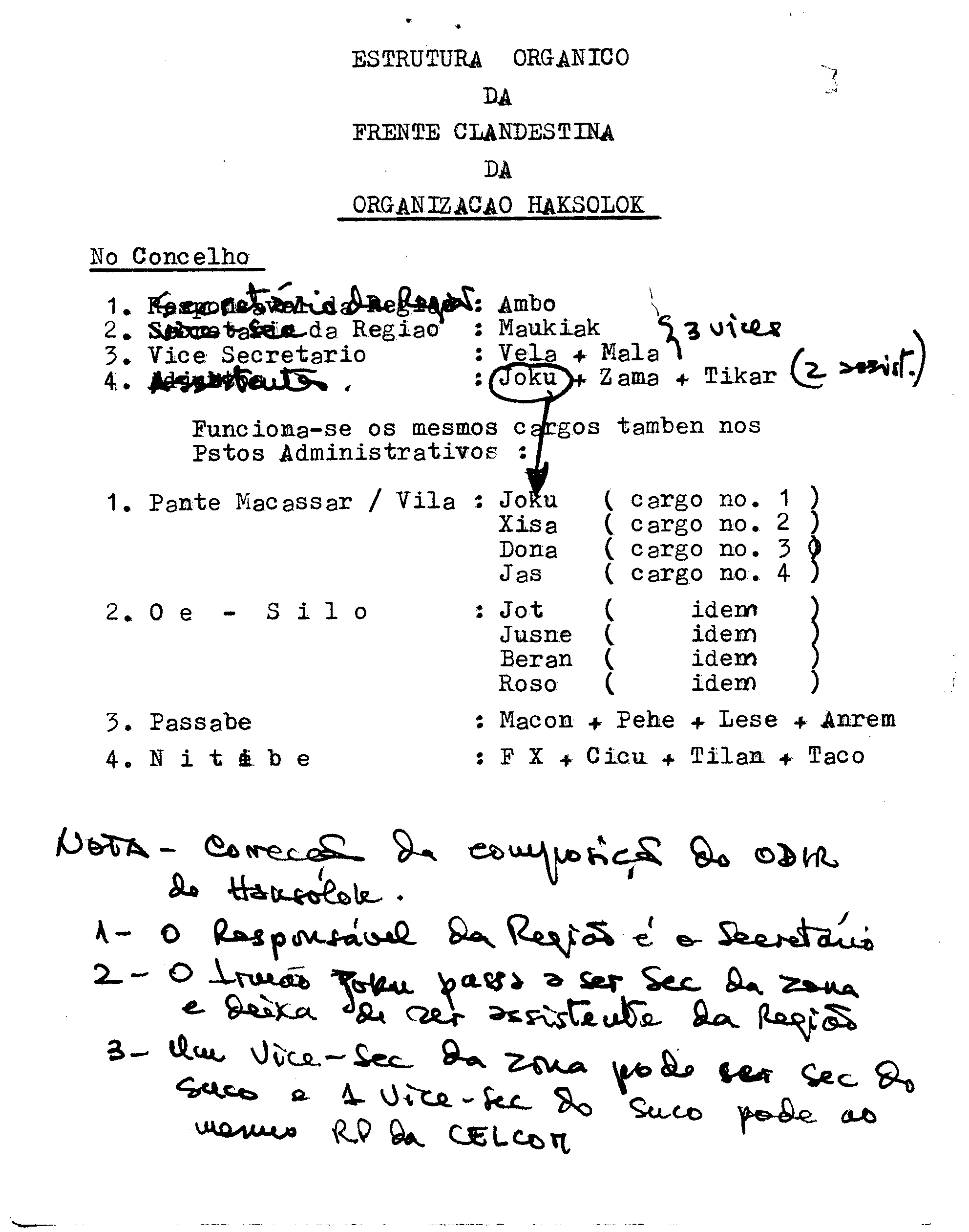 06667.003- pag.4