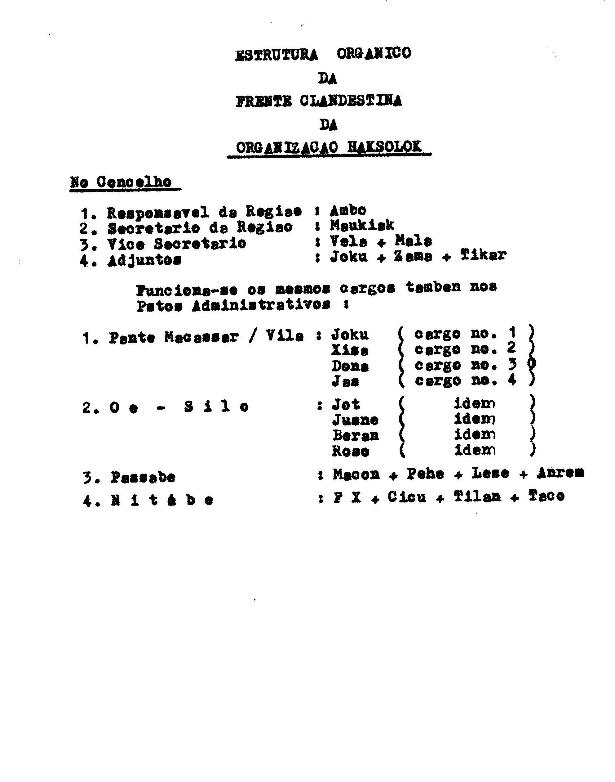 06667.003- pag.5
