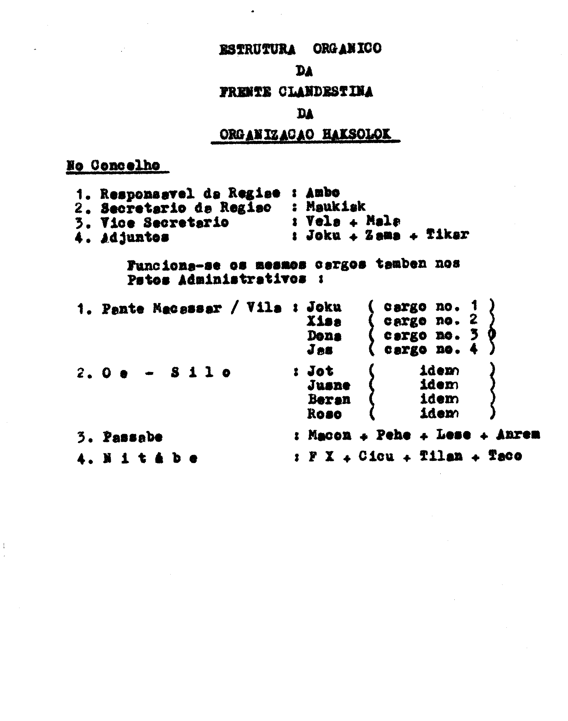 06667.003- pag.6