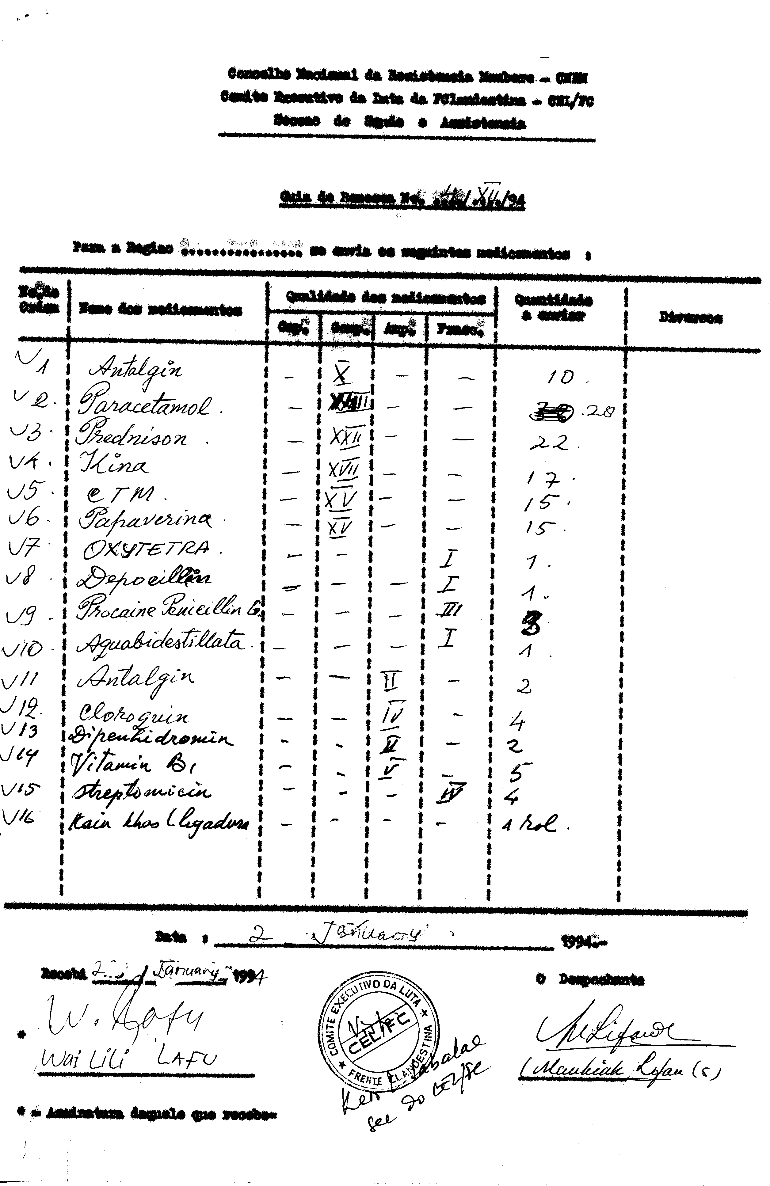 06667.005- pag.2