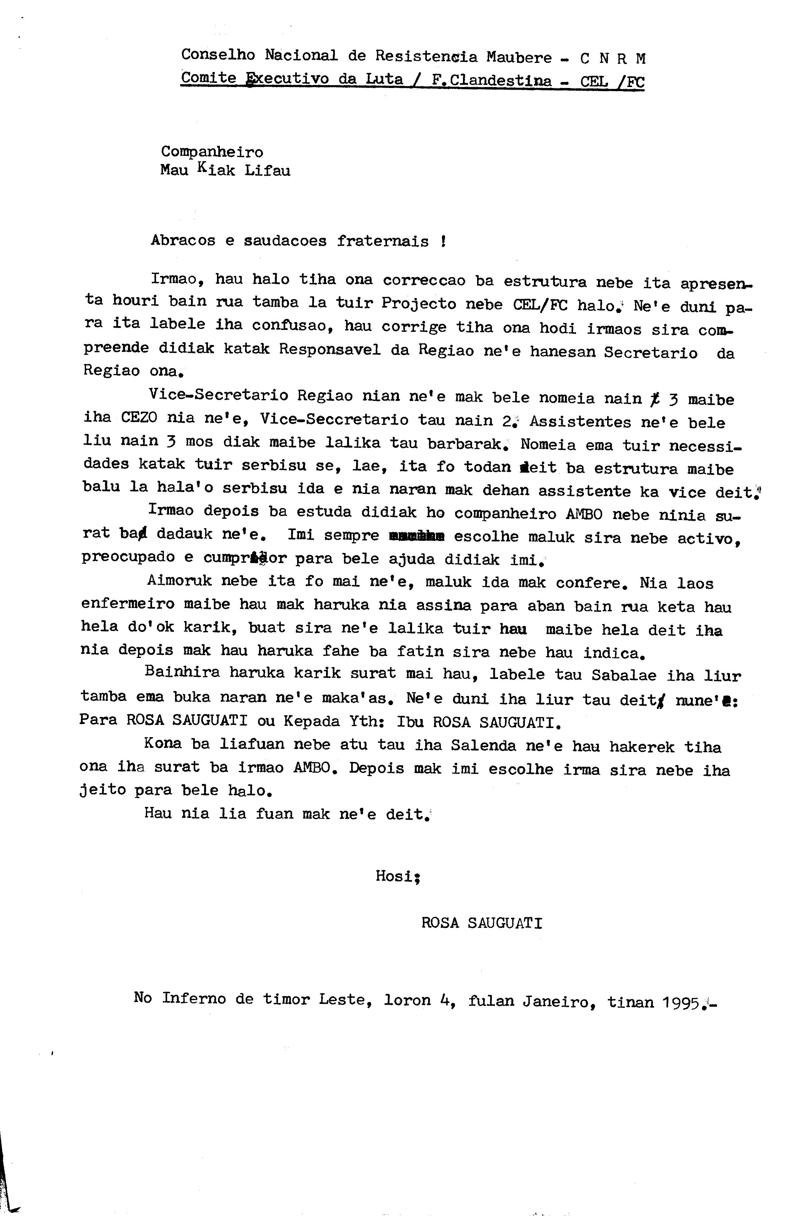 06667.006- pag.3