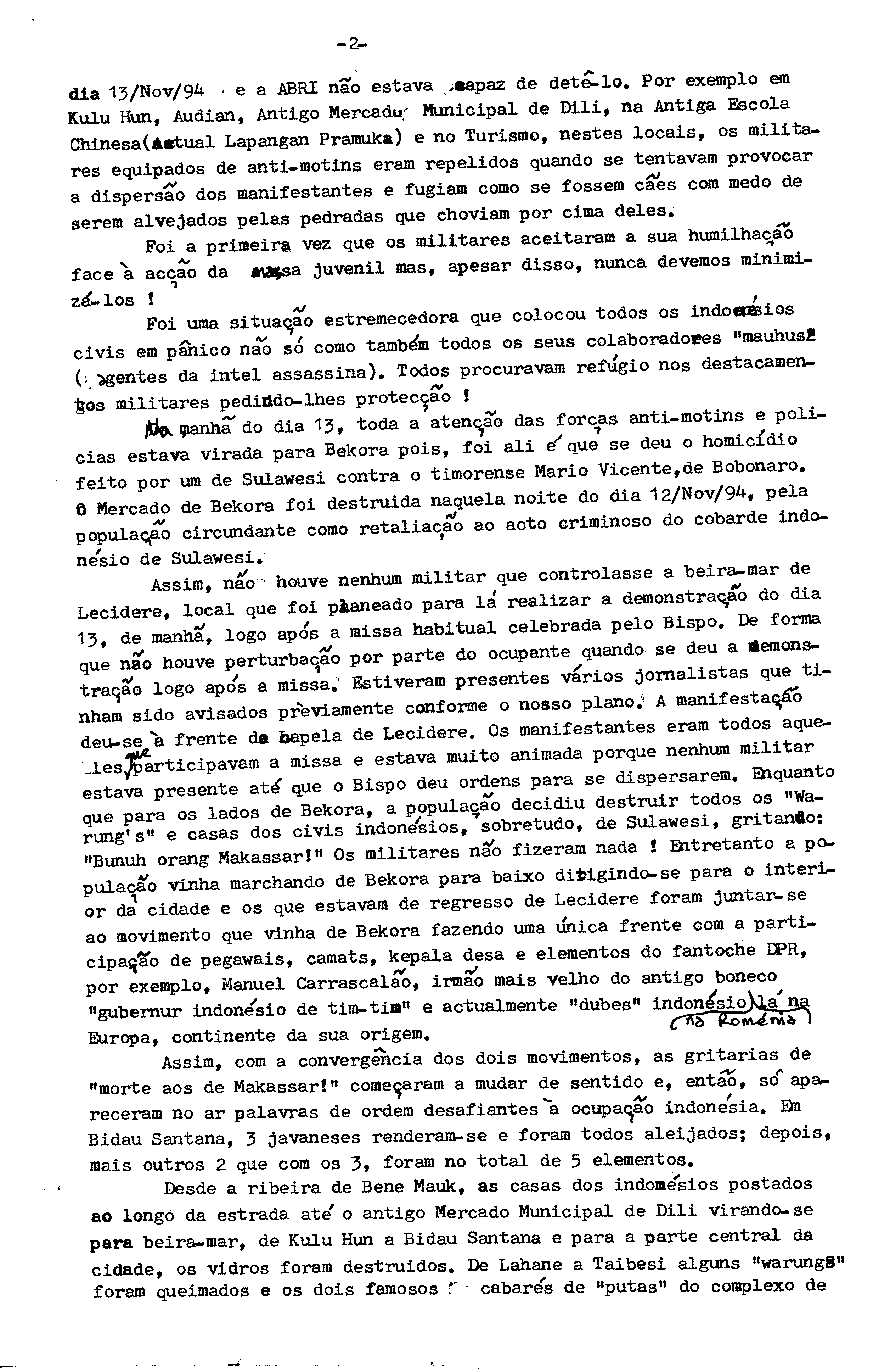 06667.008- pag.2