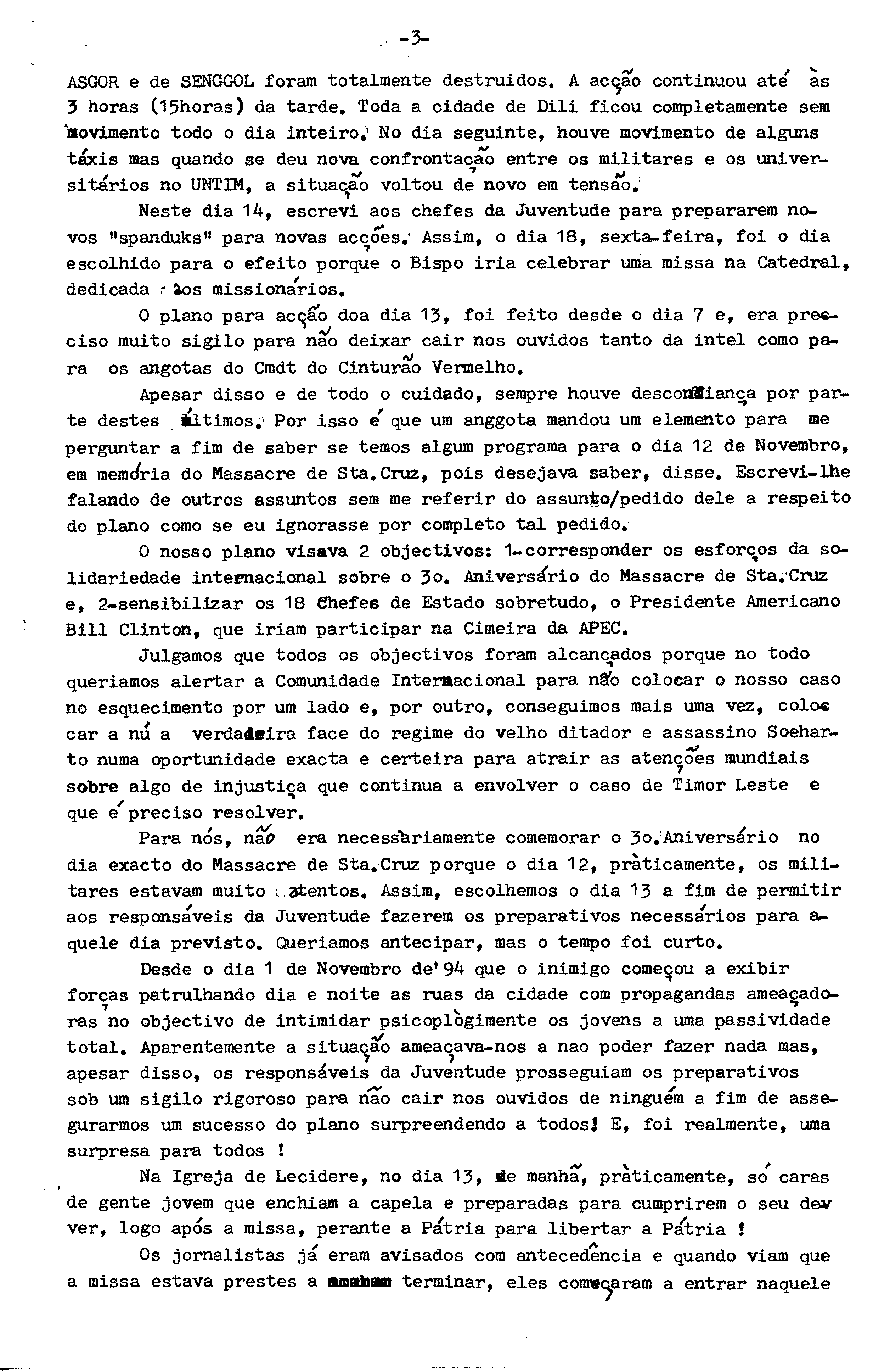 06667.008- pag.3