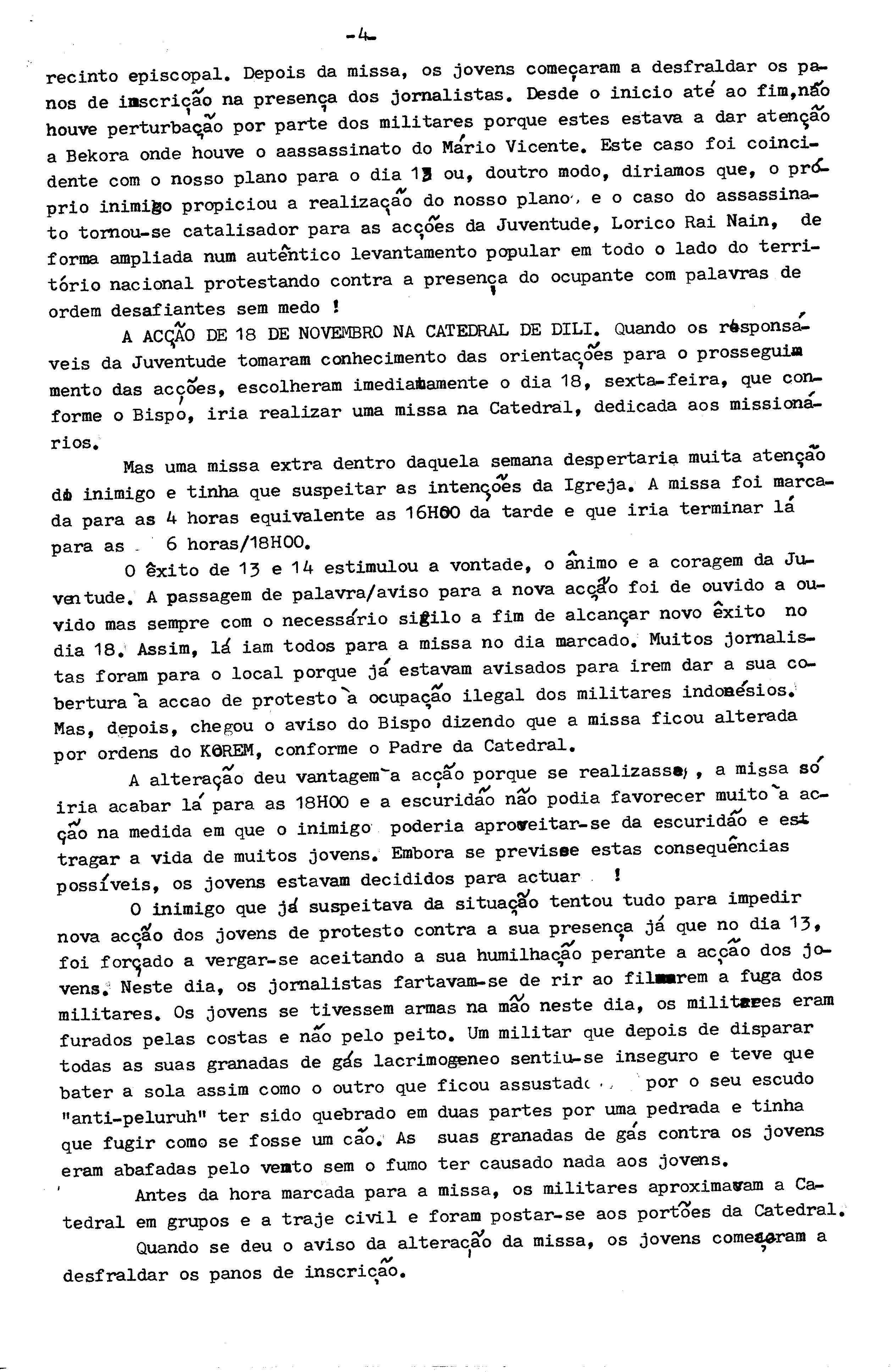 06667.008- pag.4