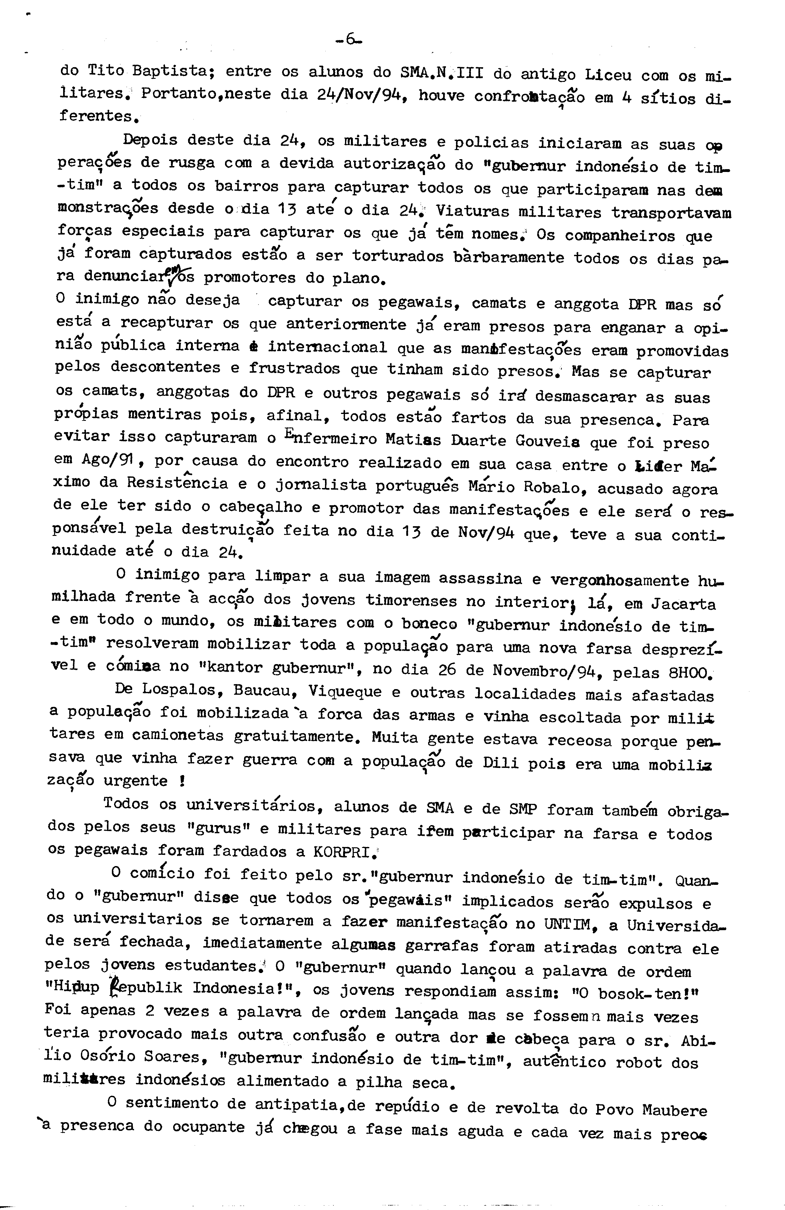 06667.008- pag.6