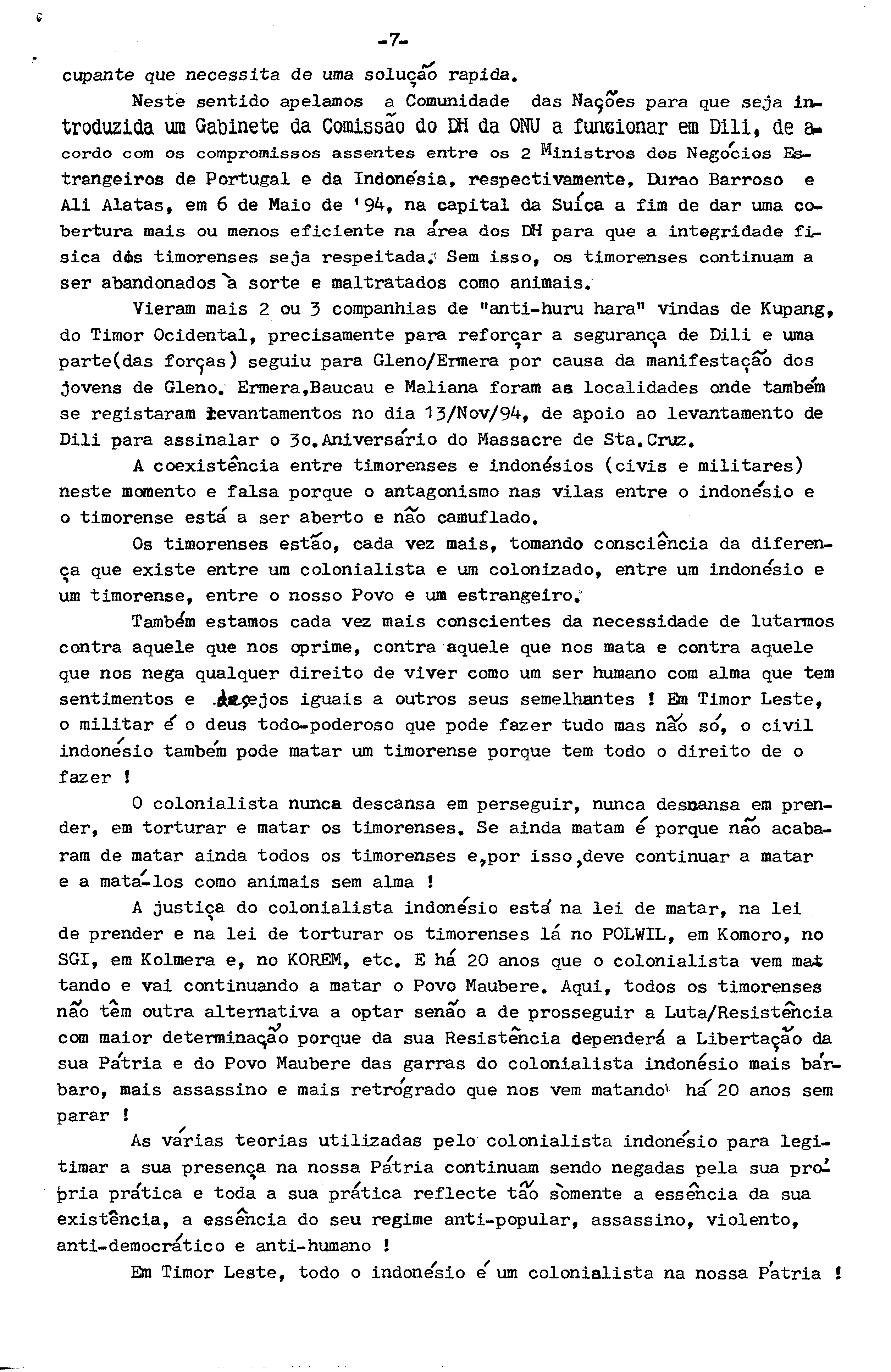 06667.008- pag.7