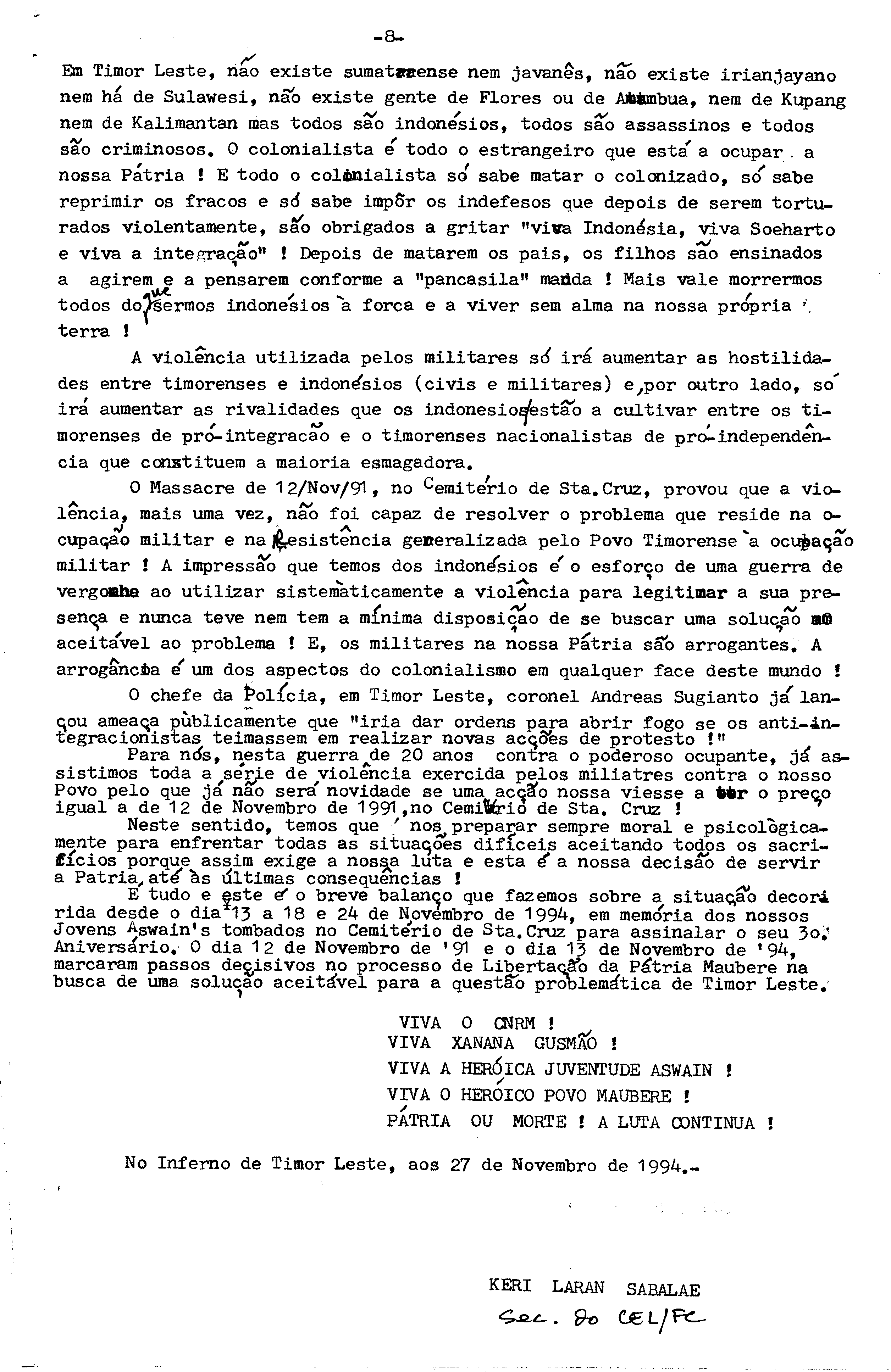 06667.008- pag.8