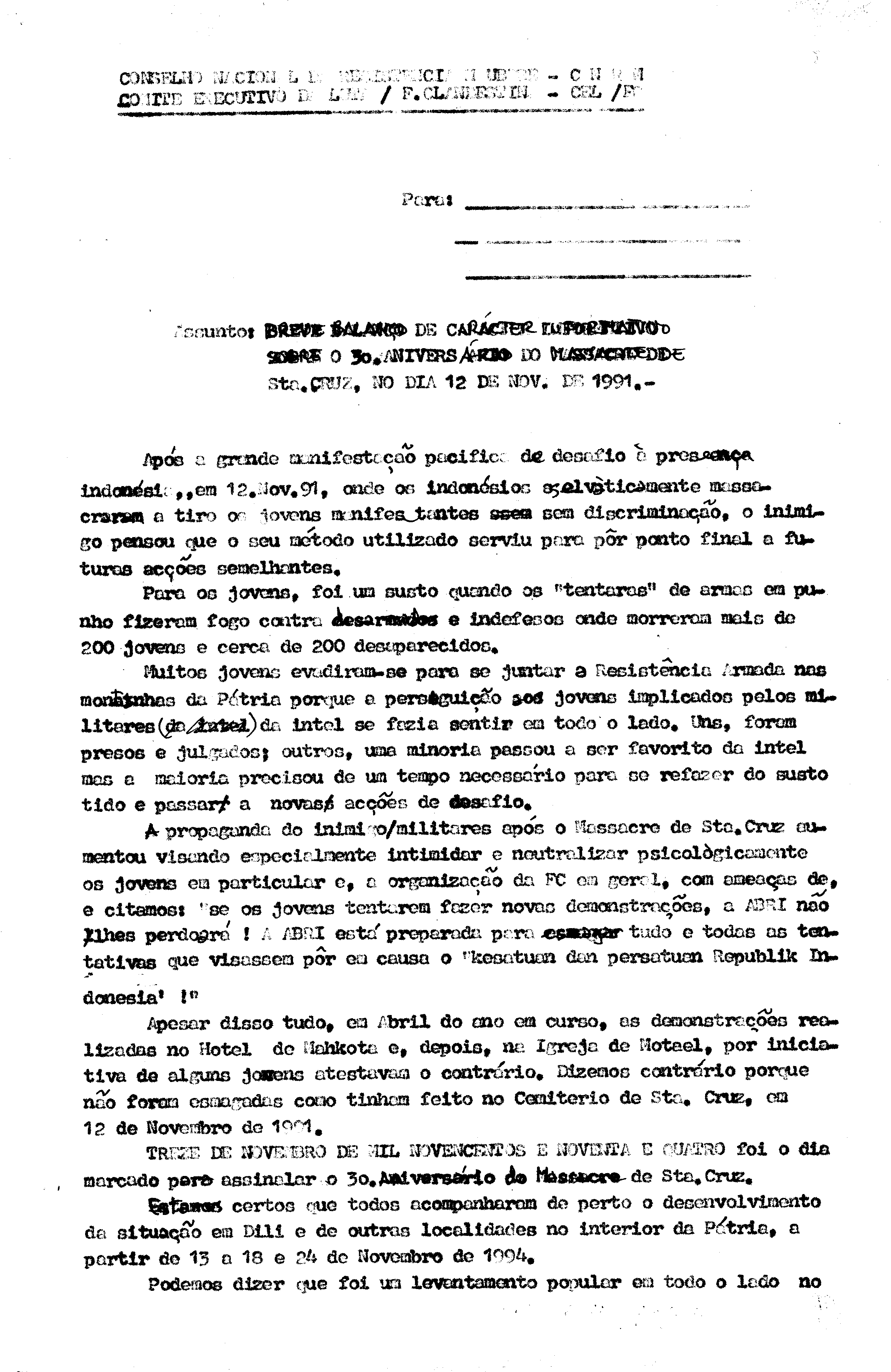 06667.008- pag.9