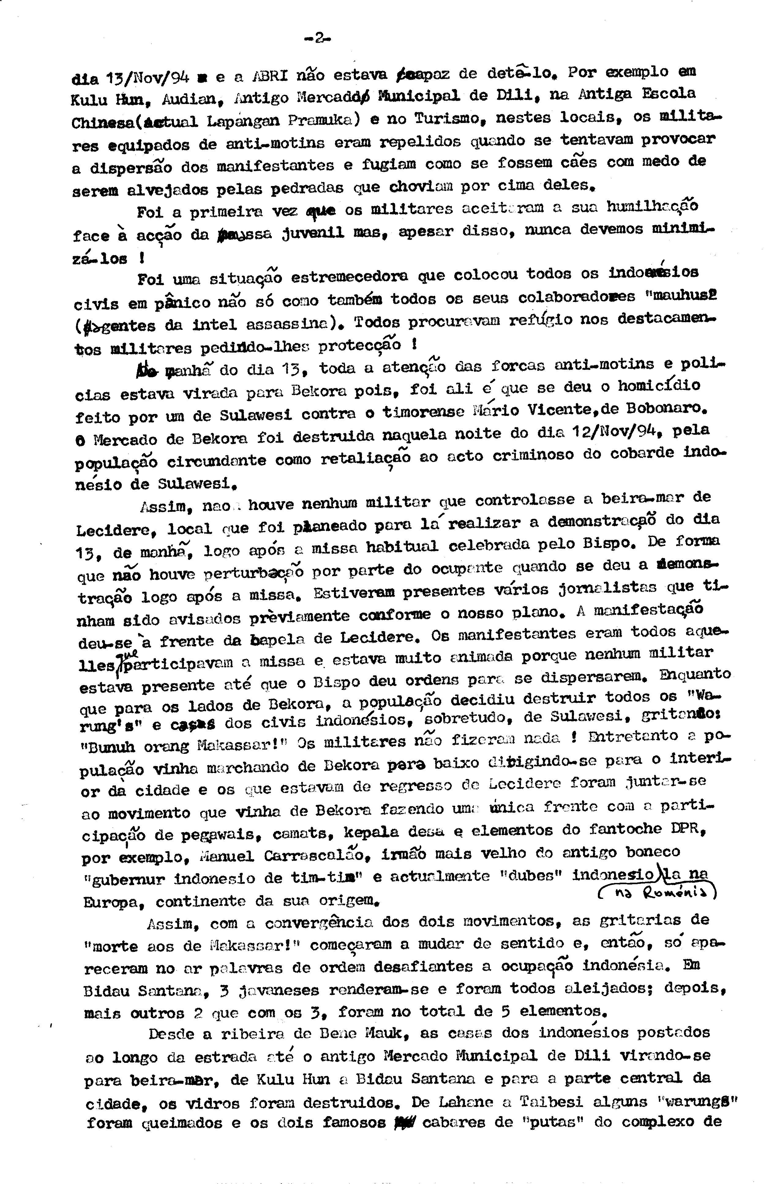 06667.008- pag.10
