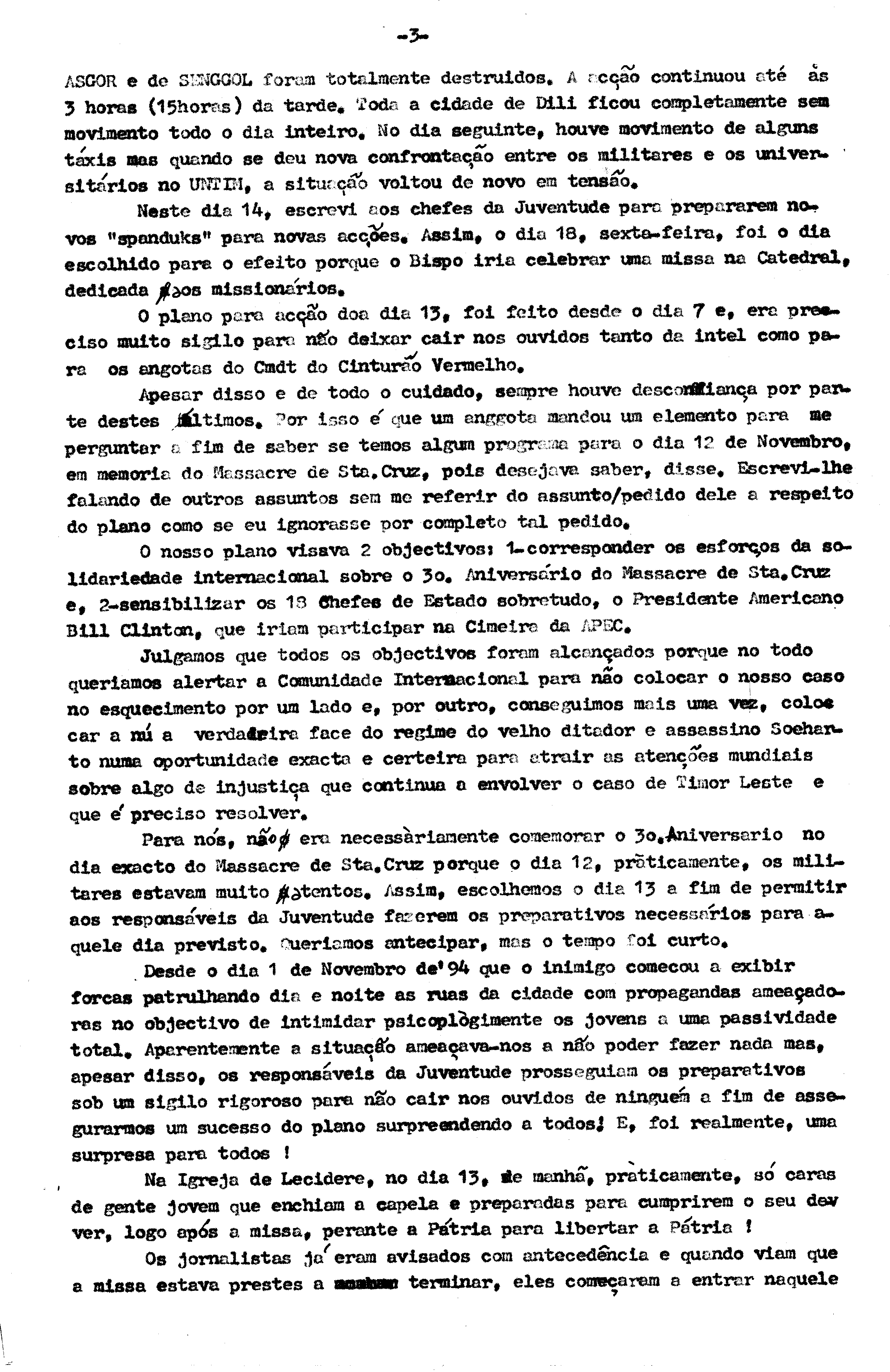 06667.008- pag.11
