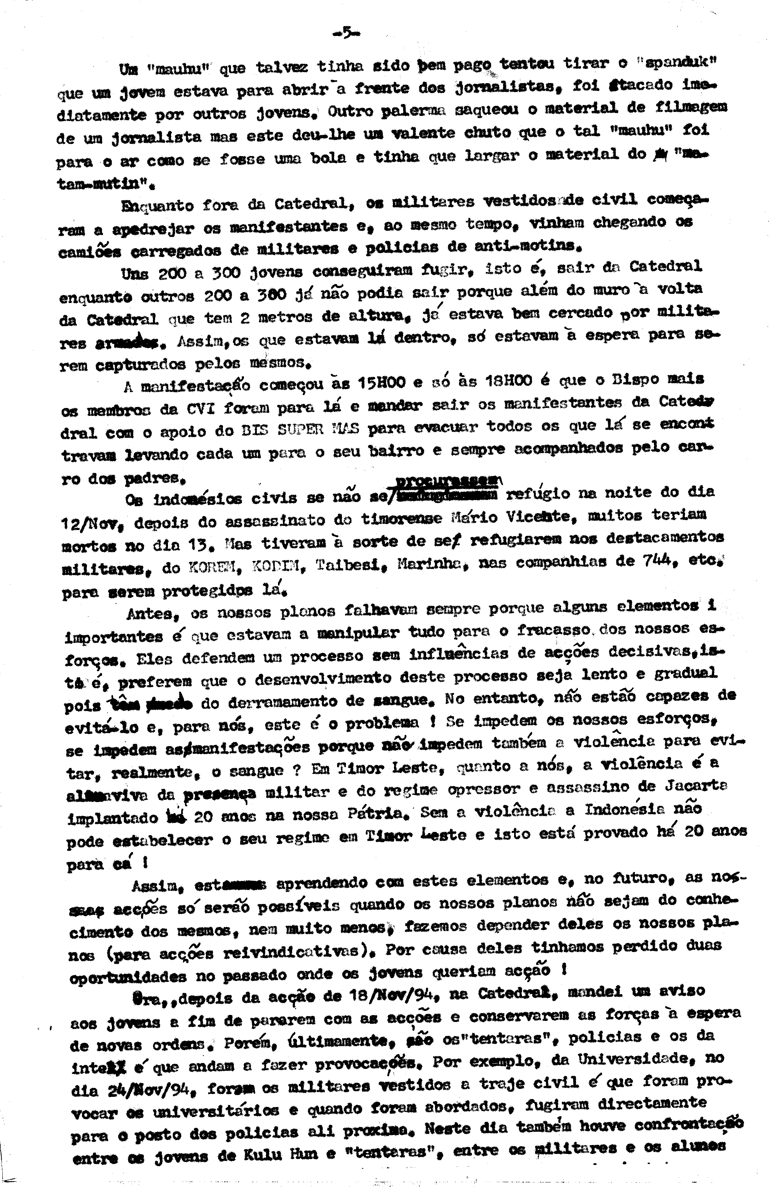 06667.008- pag.13