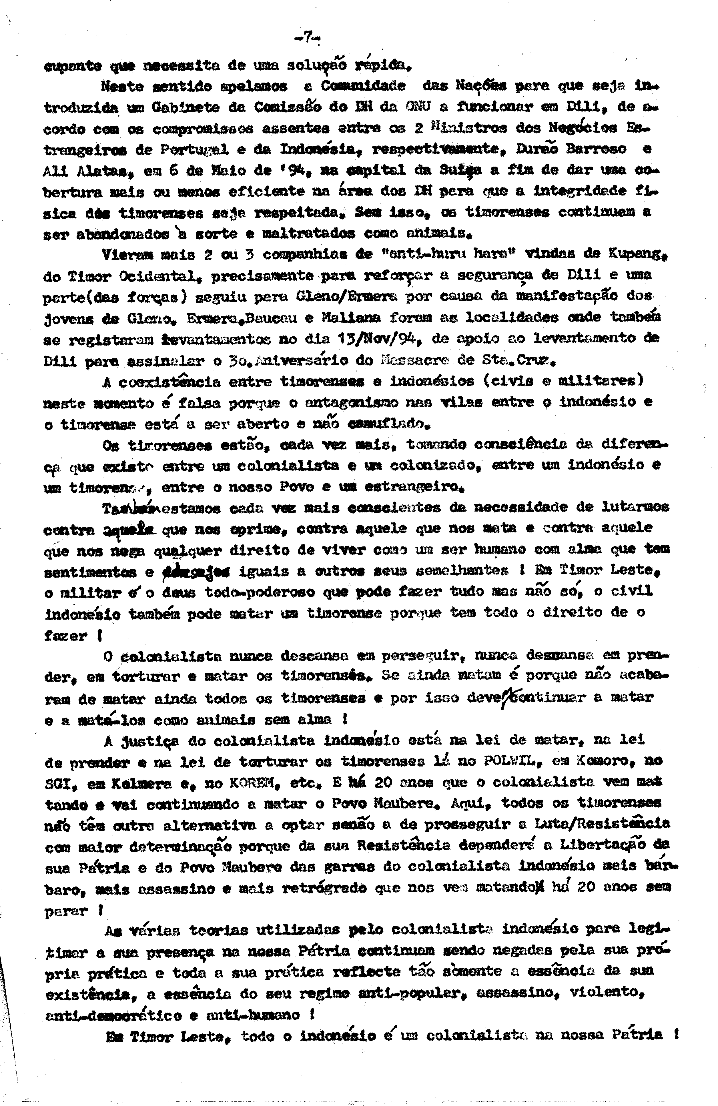 06667.008- pag.15