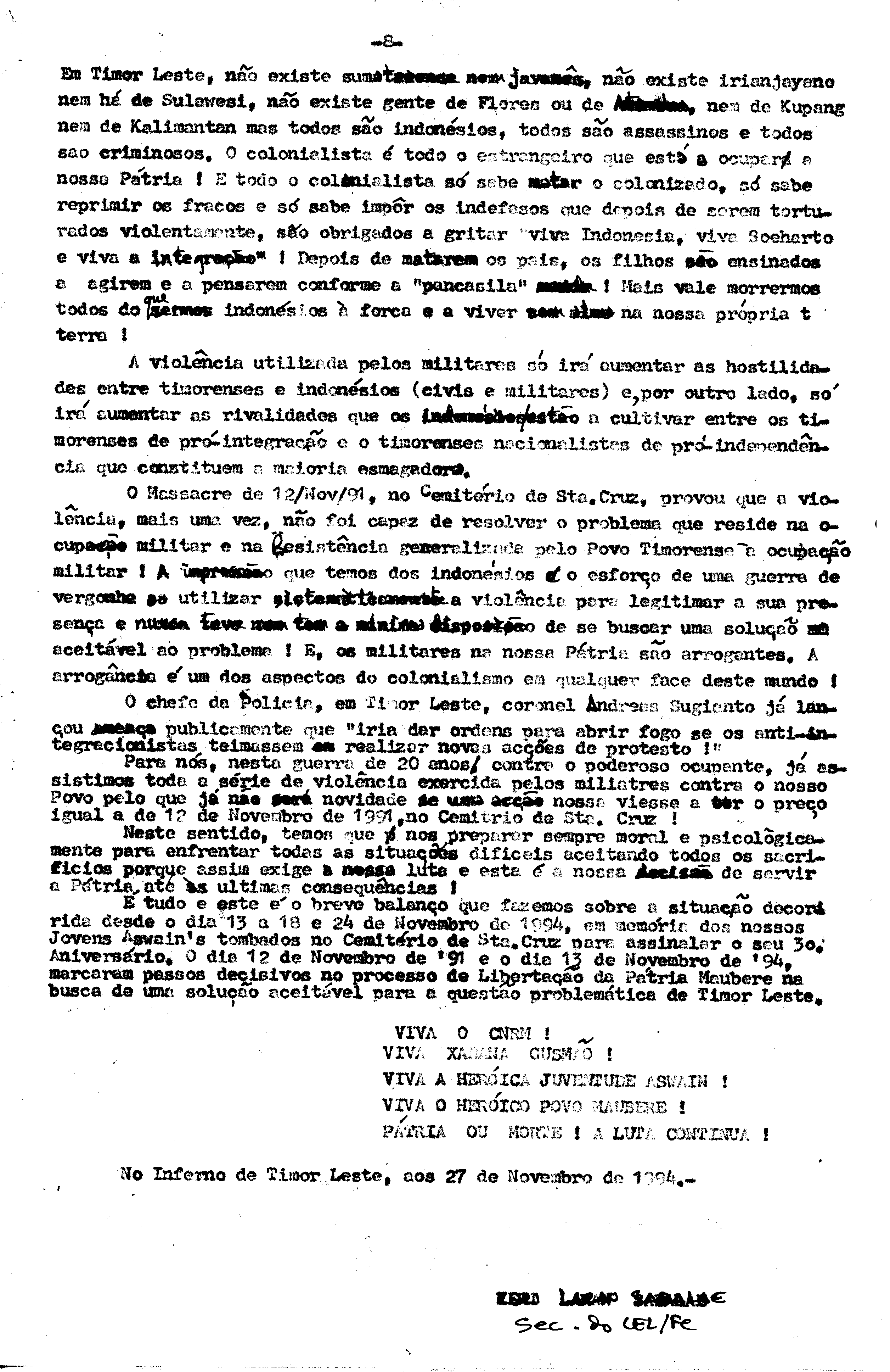 06667.008- pag.16