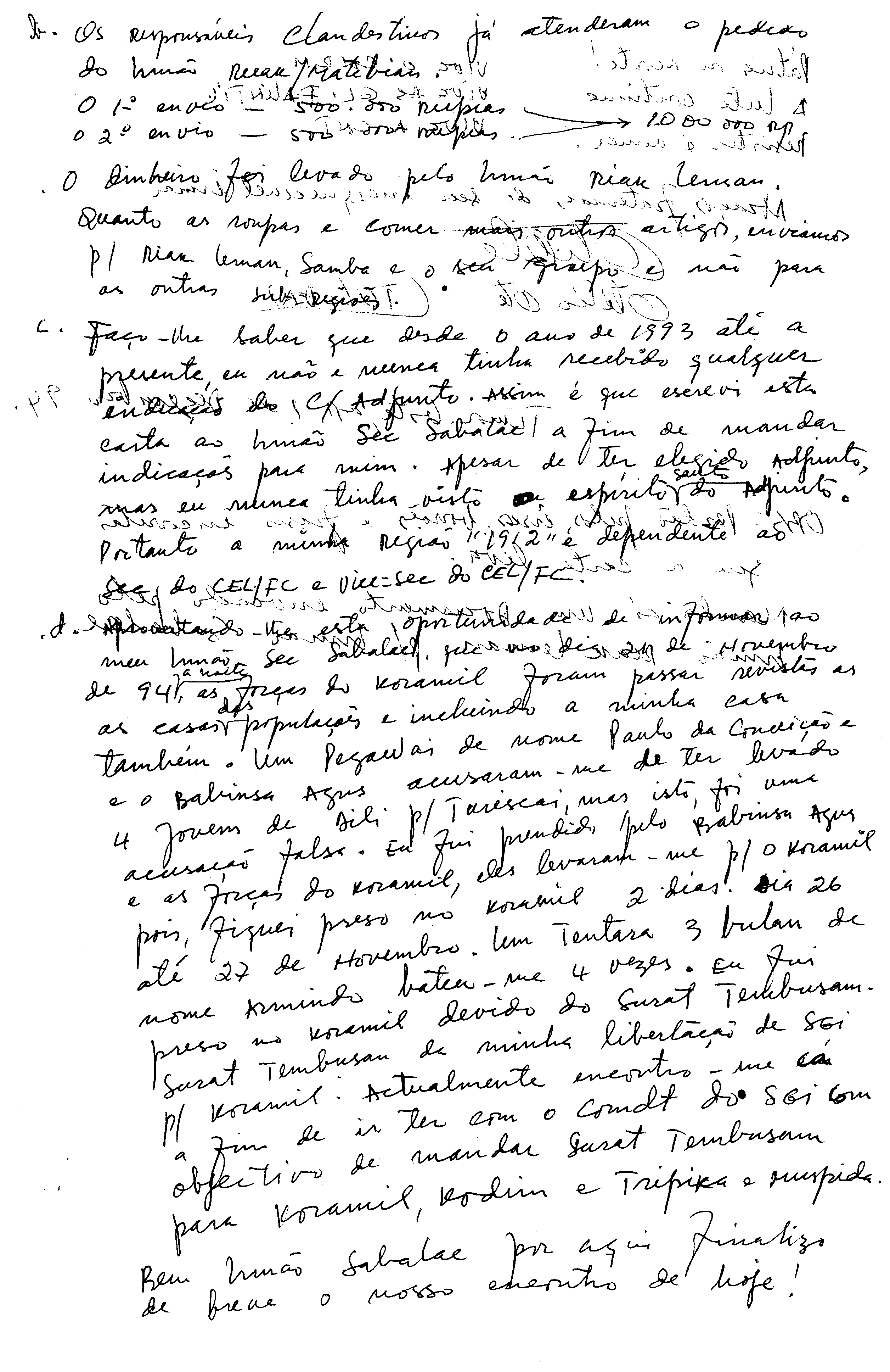 06667.010- pag.2