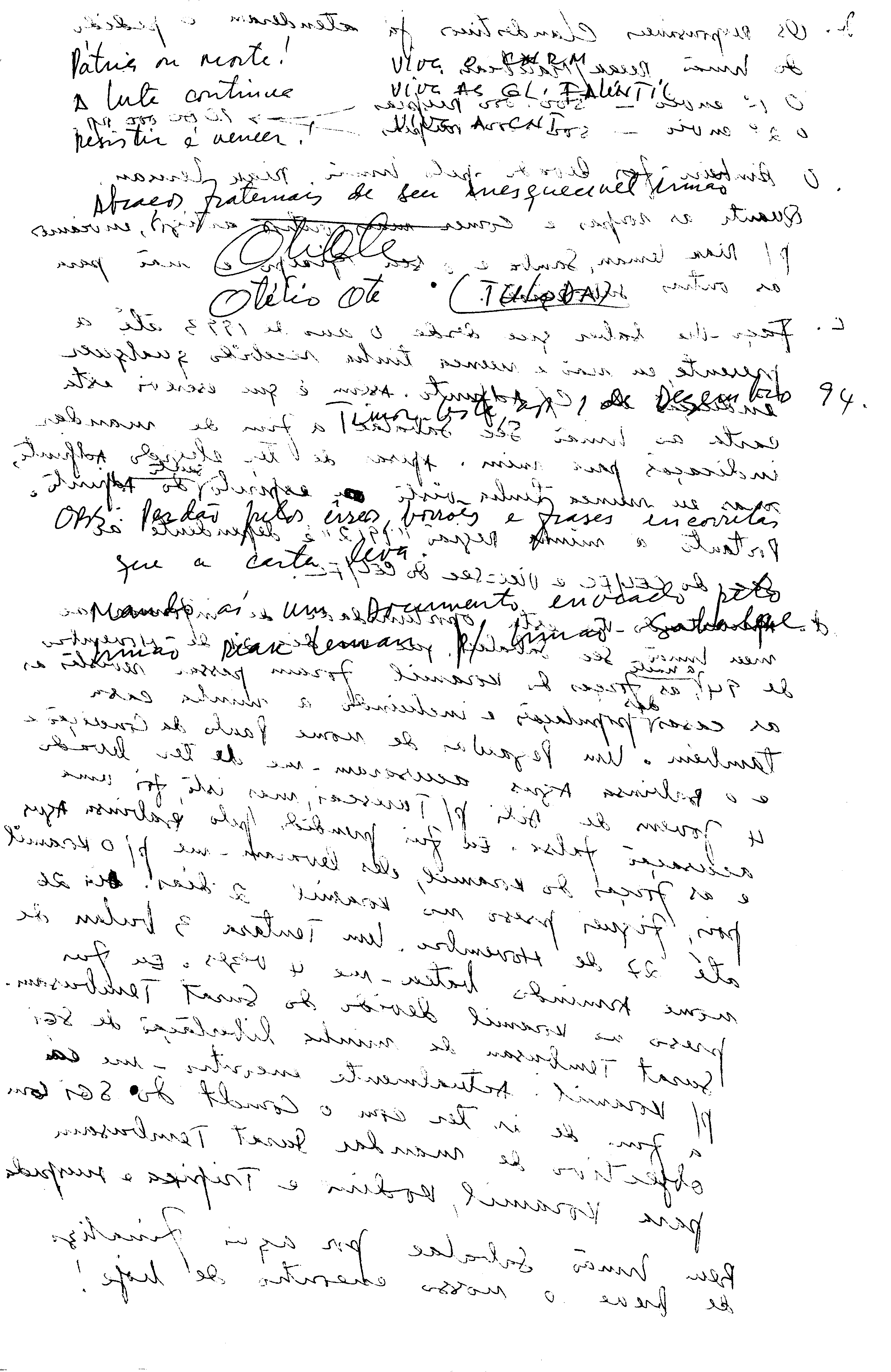 06667.010- pag.3